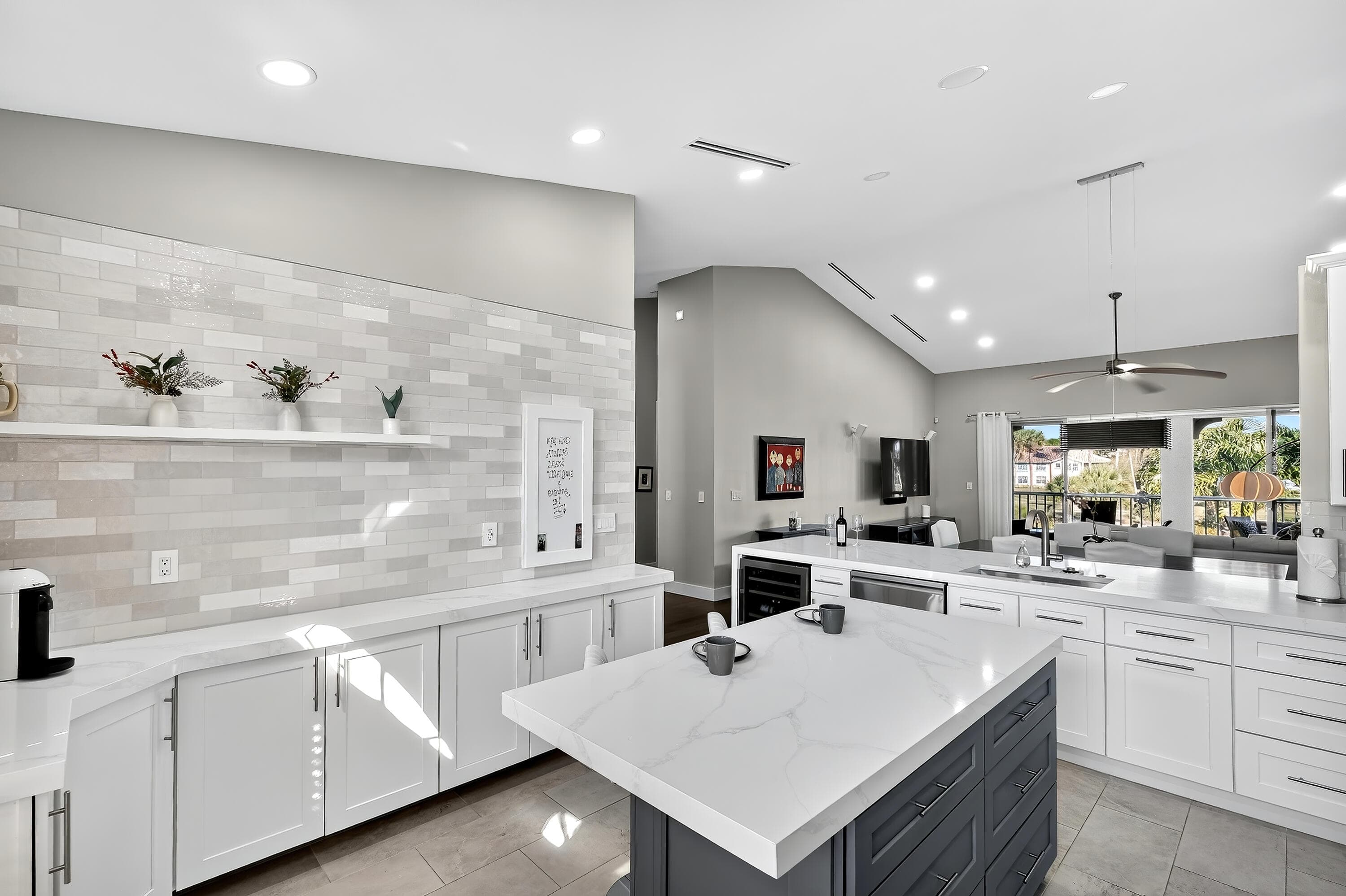 305 Ryder Cup Circle, Palm Beach Gardens, FL 33418