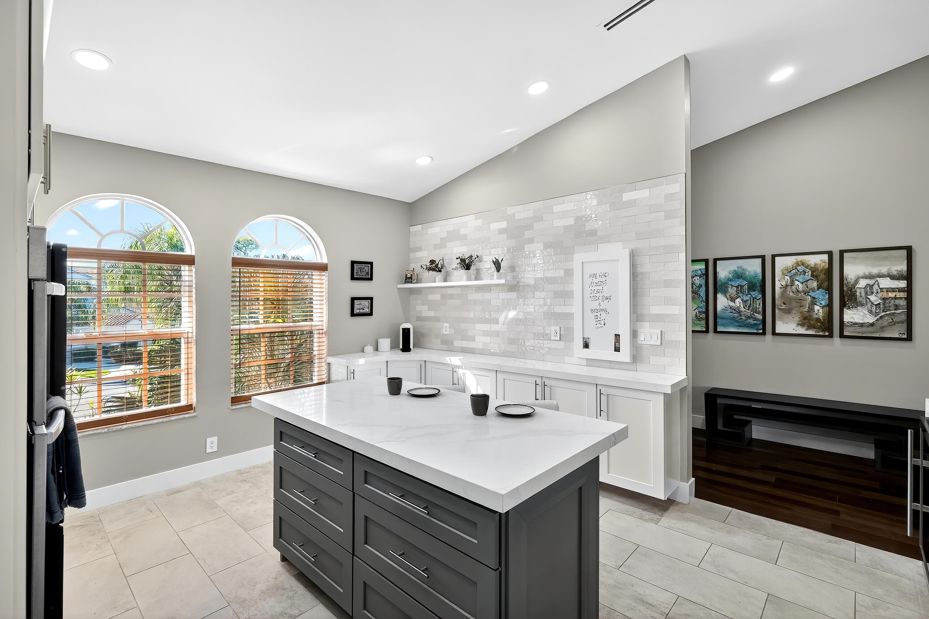 305 Ryder Cup Circle, Palm Beach Gardens, FL 33418 27