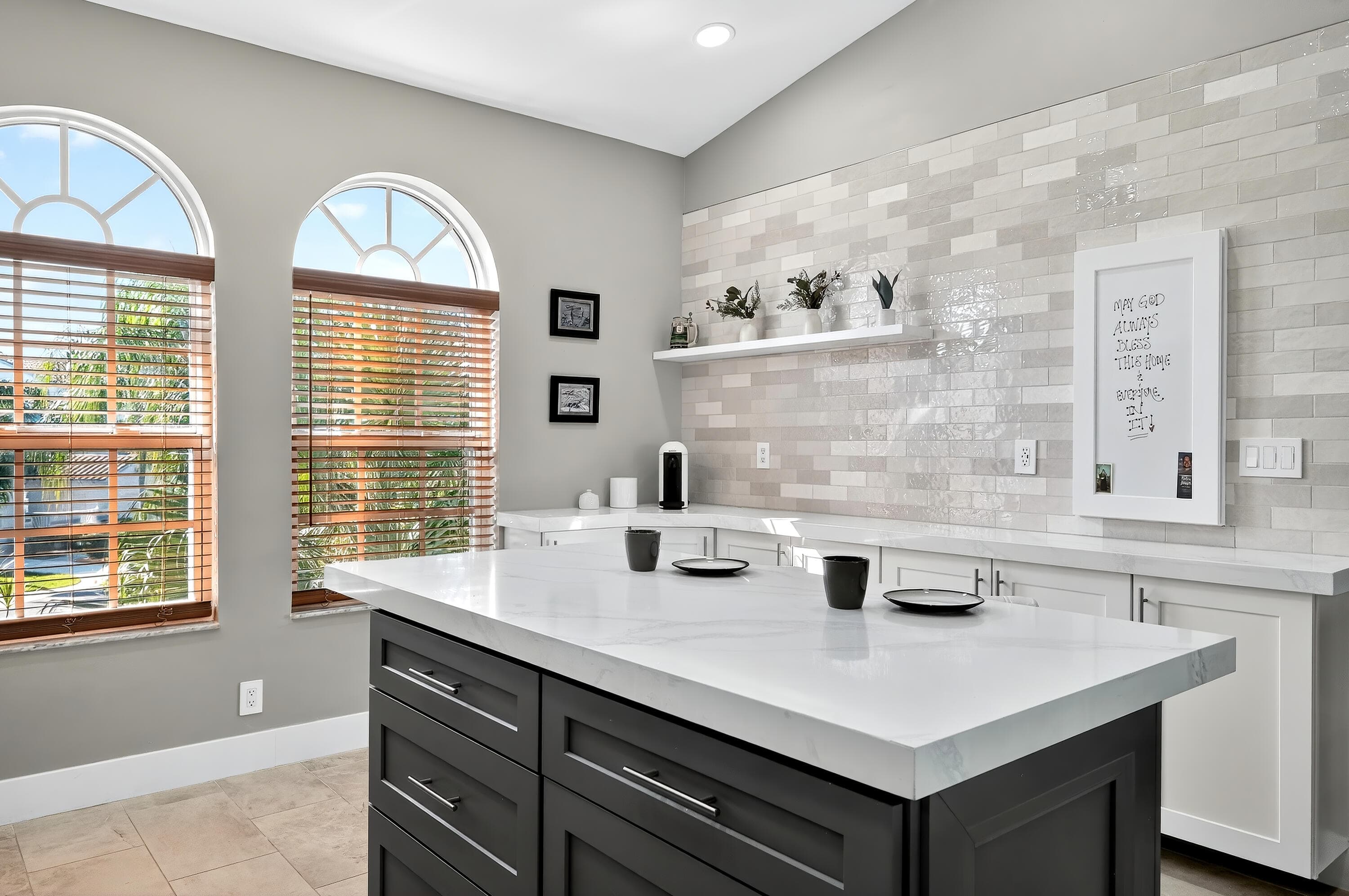 305 Ryder Cup Circle, Palm Beach Gardens, FL 33418 28