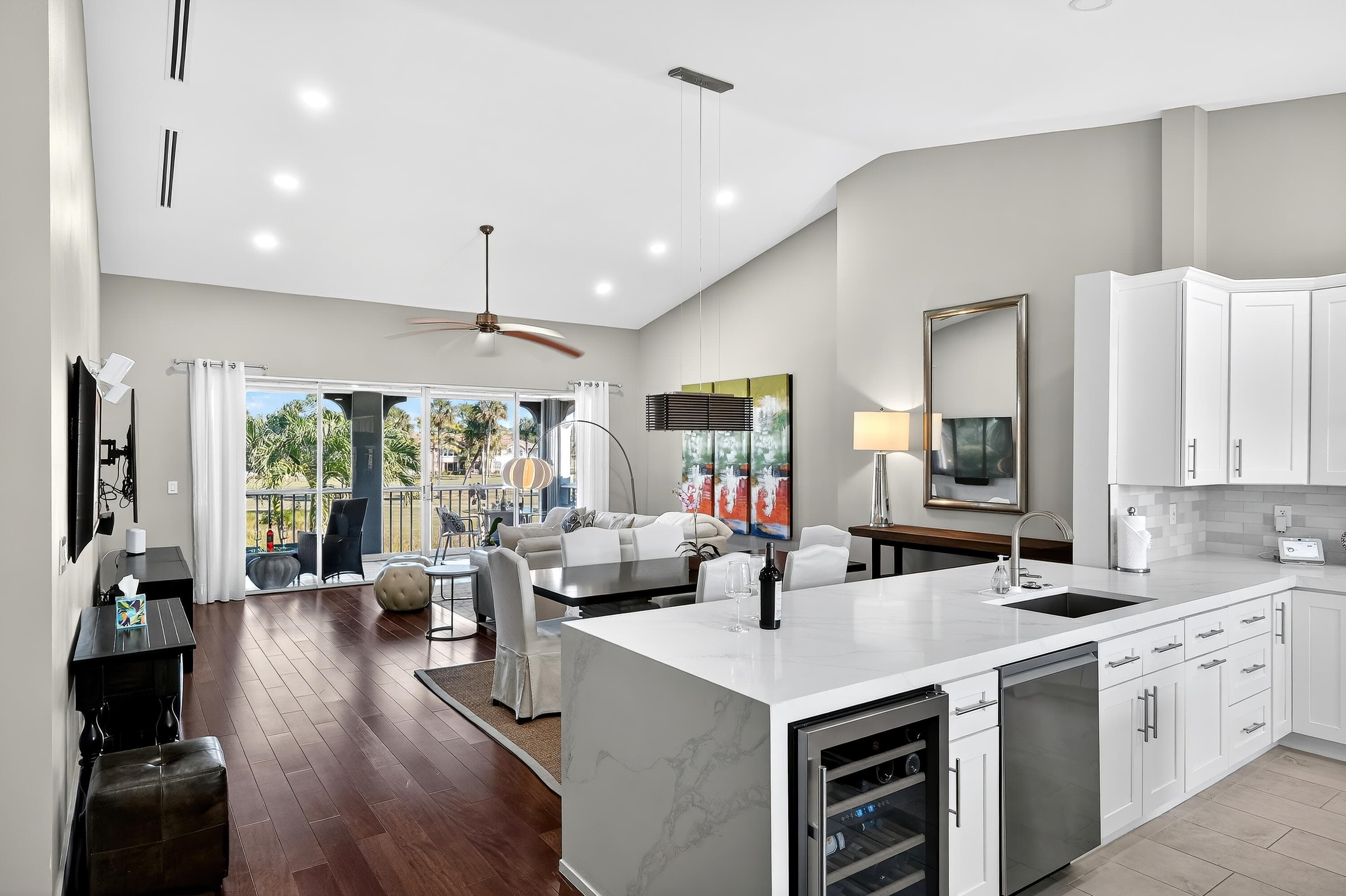 305 Ryder Cup Circle, Palm Beach Gardens, FL 33418 30