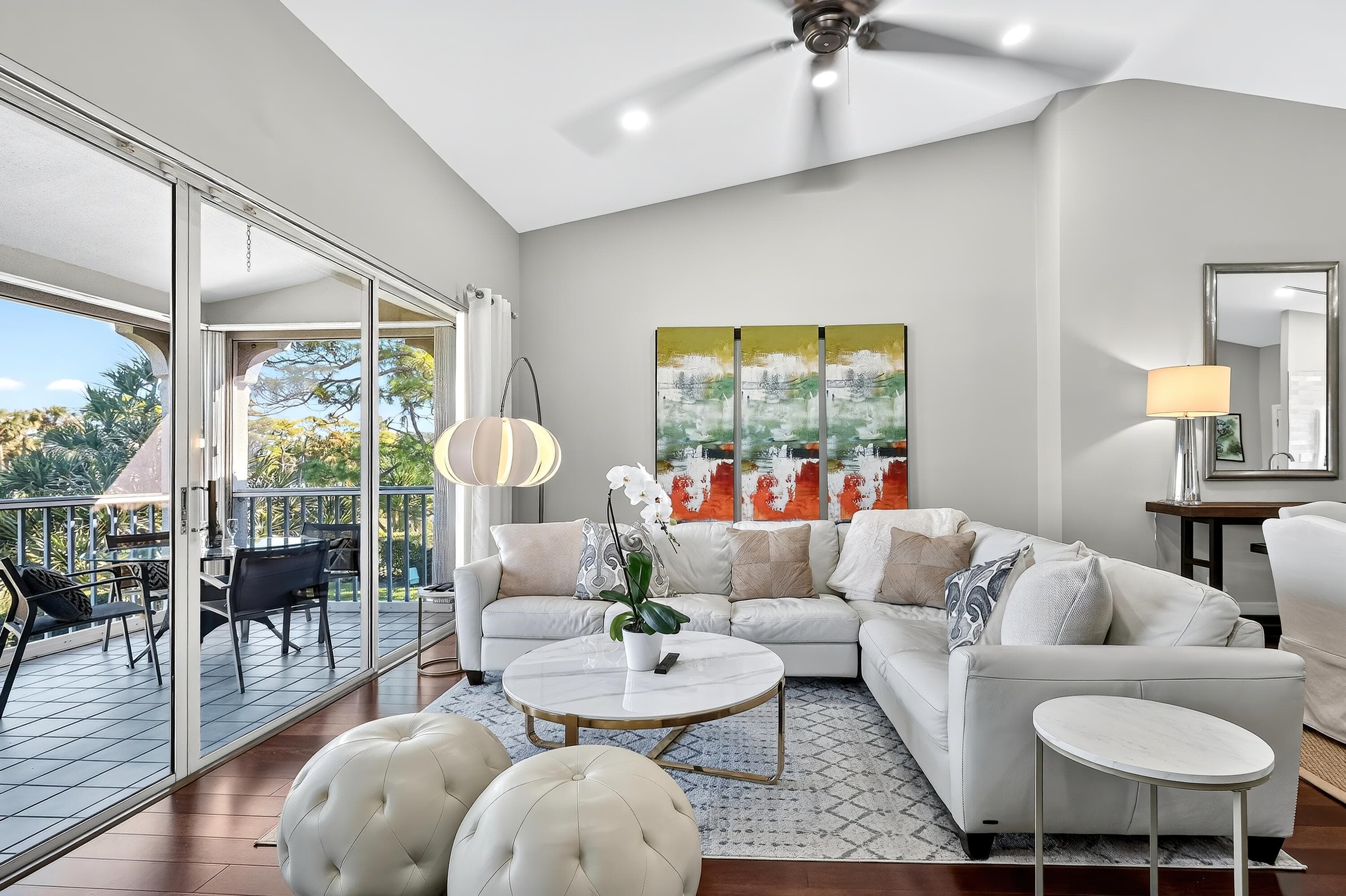 305 Ryder Cup Circle, Palm Beach Gardens, FL 33418 5