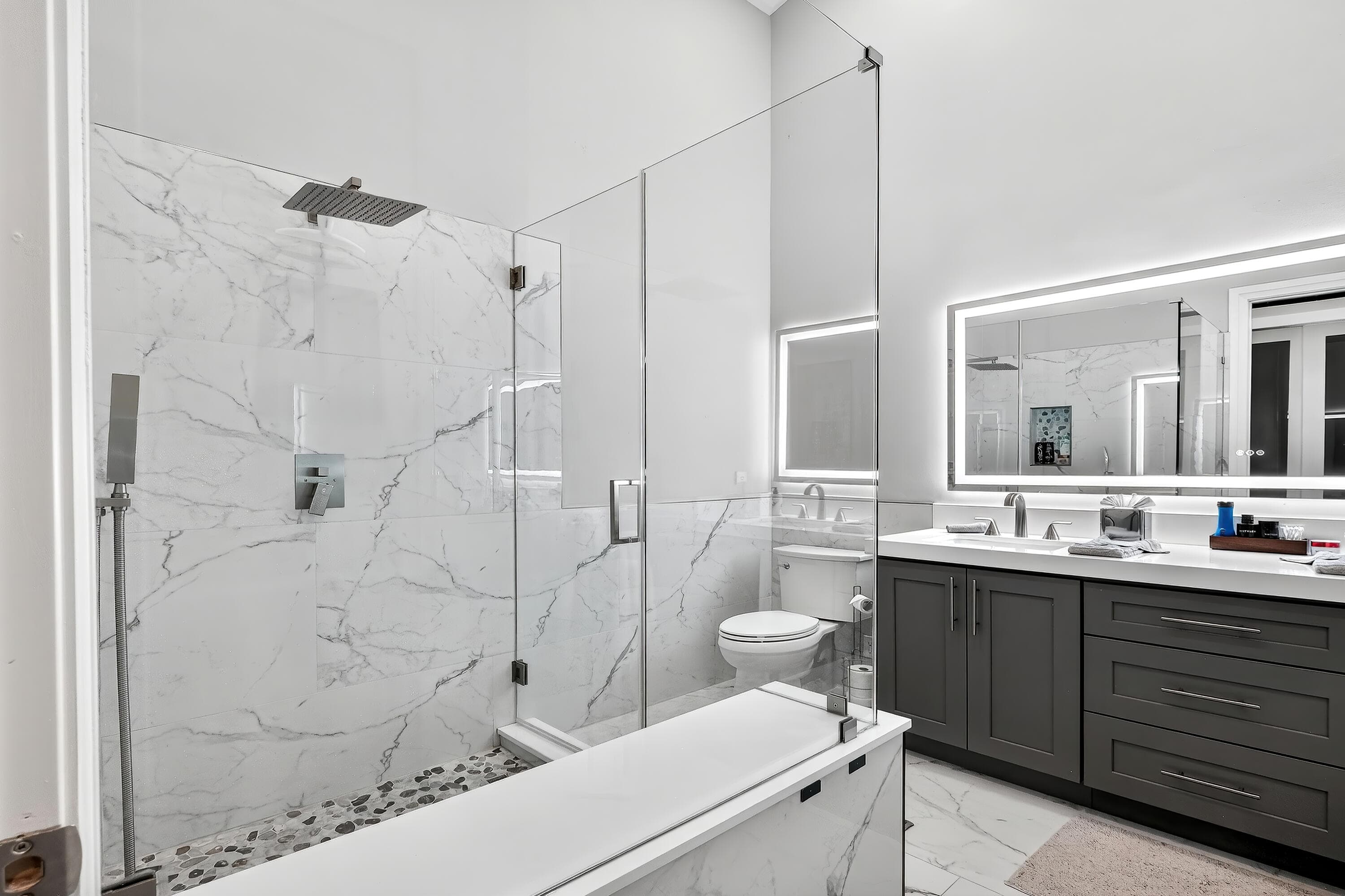 305 Ryder Cup Circle, Palm Beach Gardens, FL 33418 10