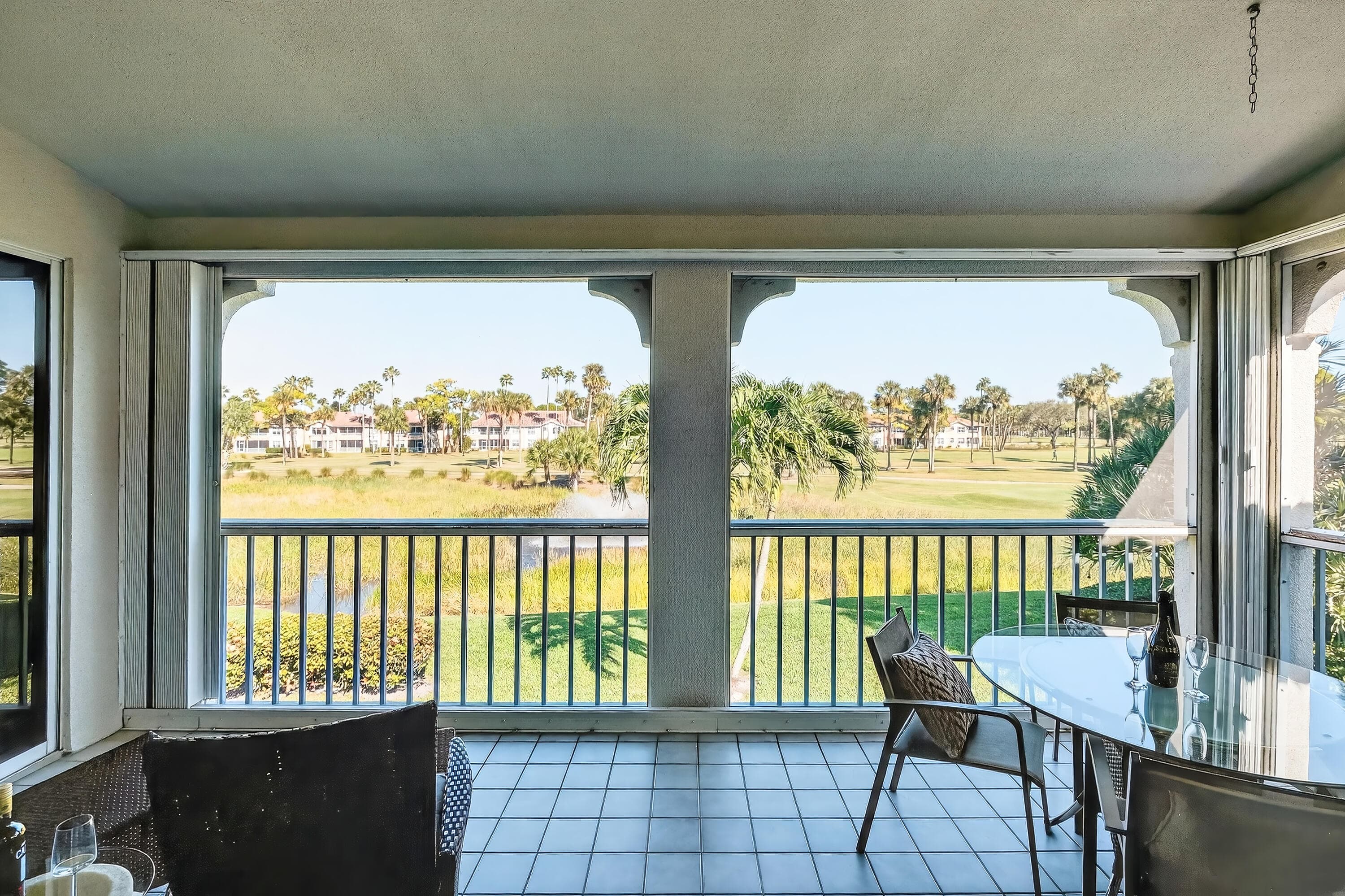 305 Ryder Cup Circle, Palm Beach Gardens, FL 33418 50
