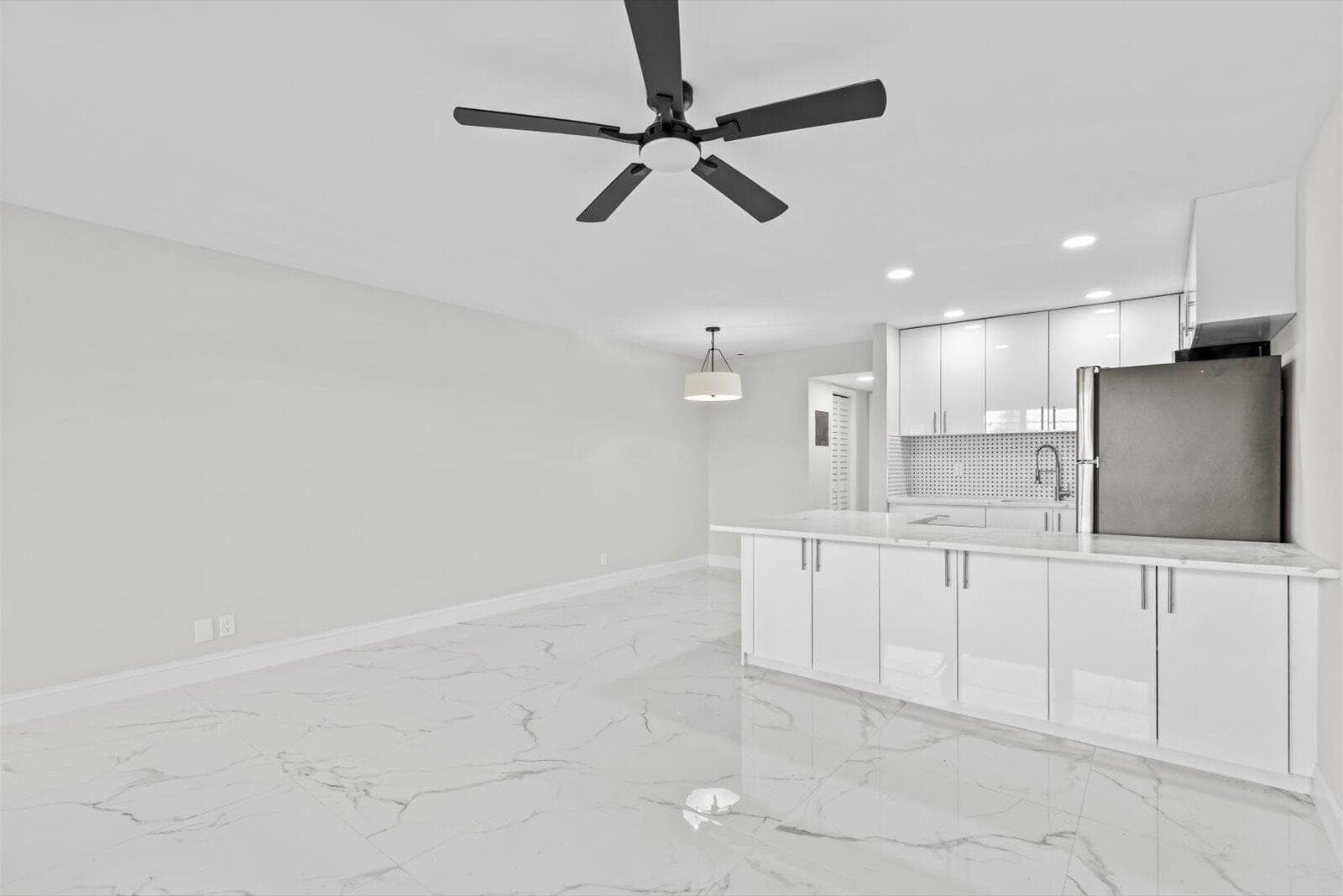 17 Andover A, West Palm Beach, FL 33417 3
