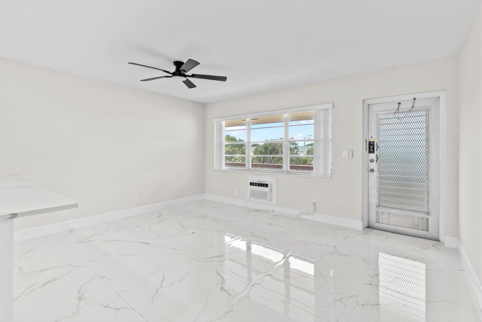 17 Andover A, West Palm Beach, FL 33417 4