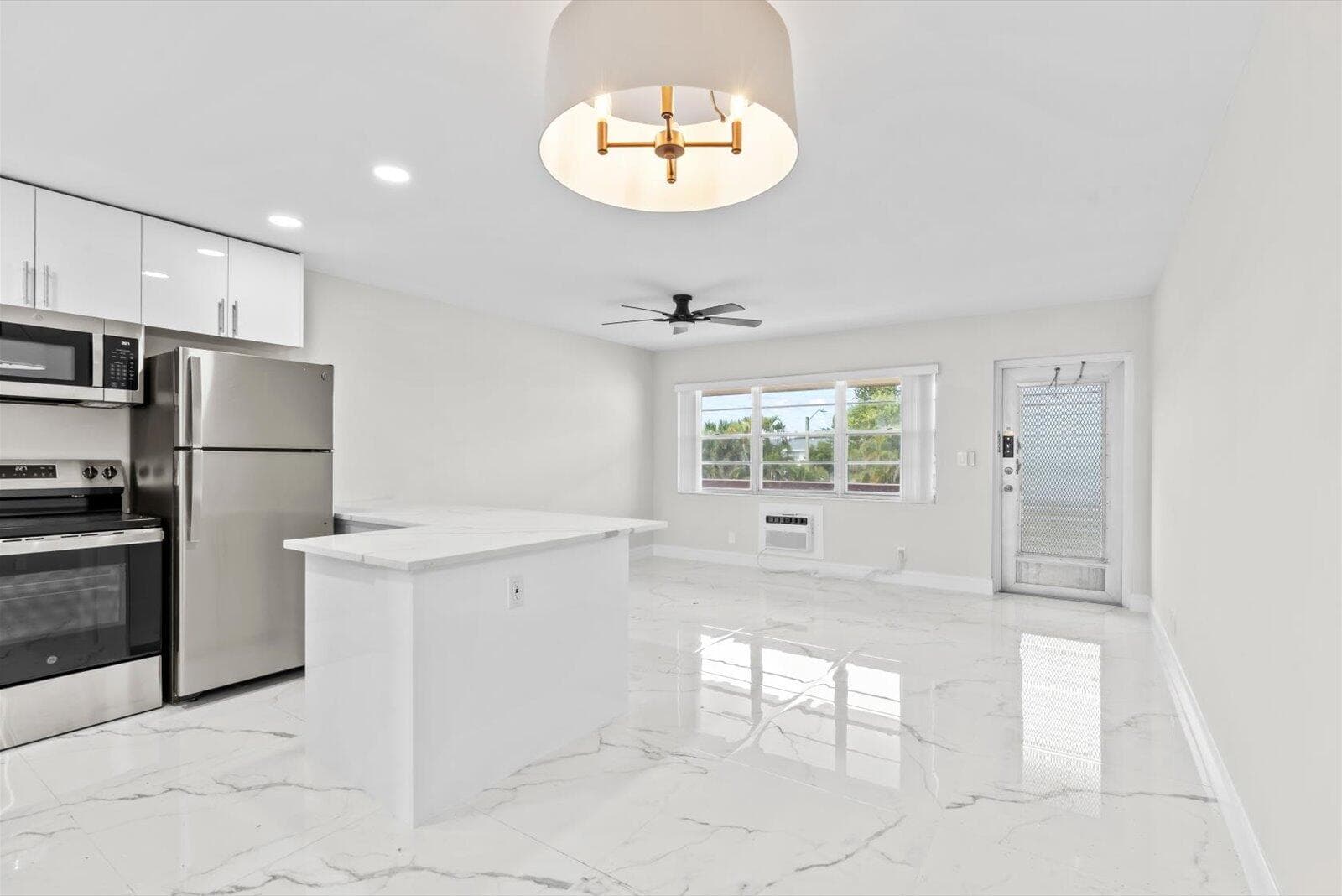 17 Andover A, West Palm Beach, FL 33417 5