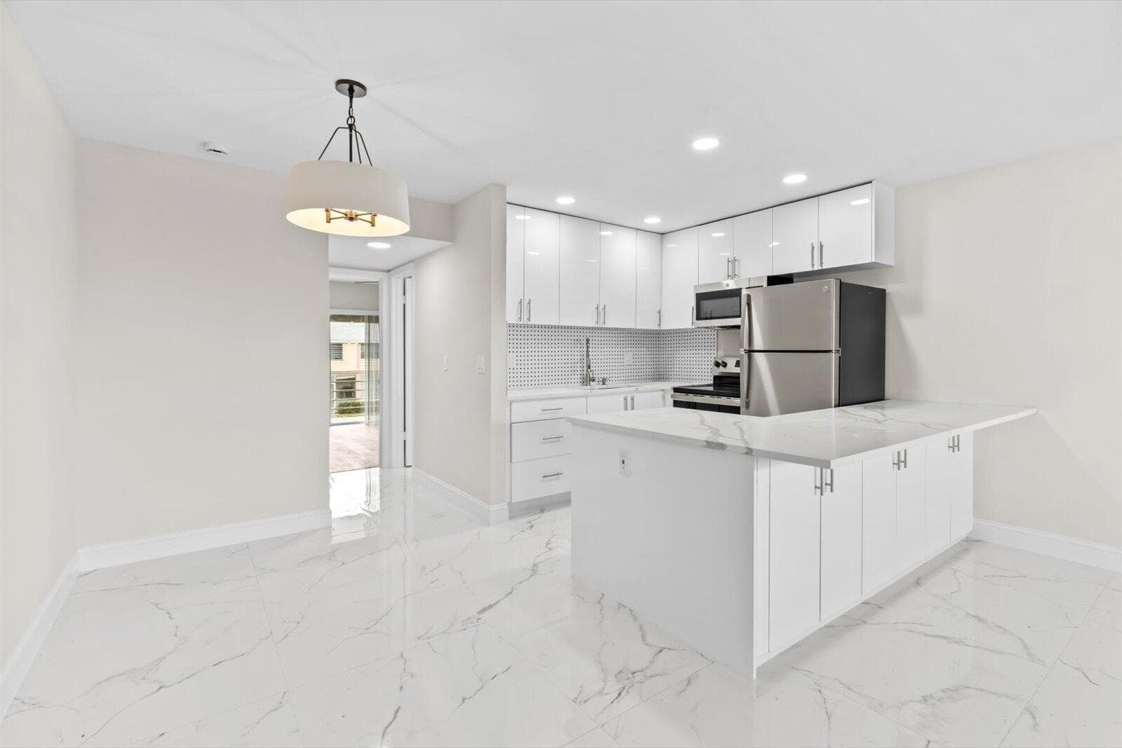 17 Andover A, West Palm Beach, FL 33417 6