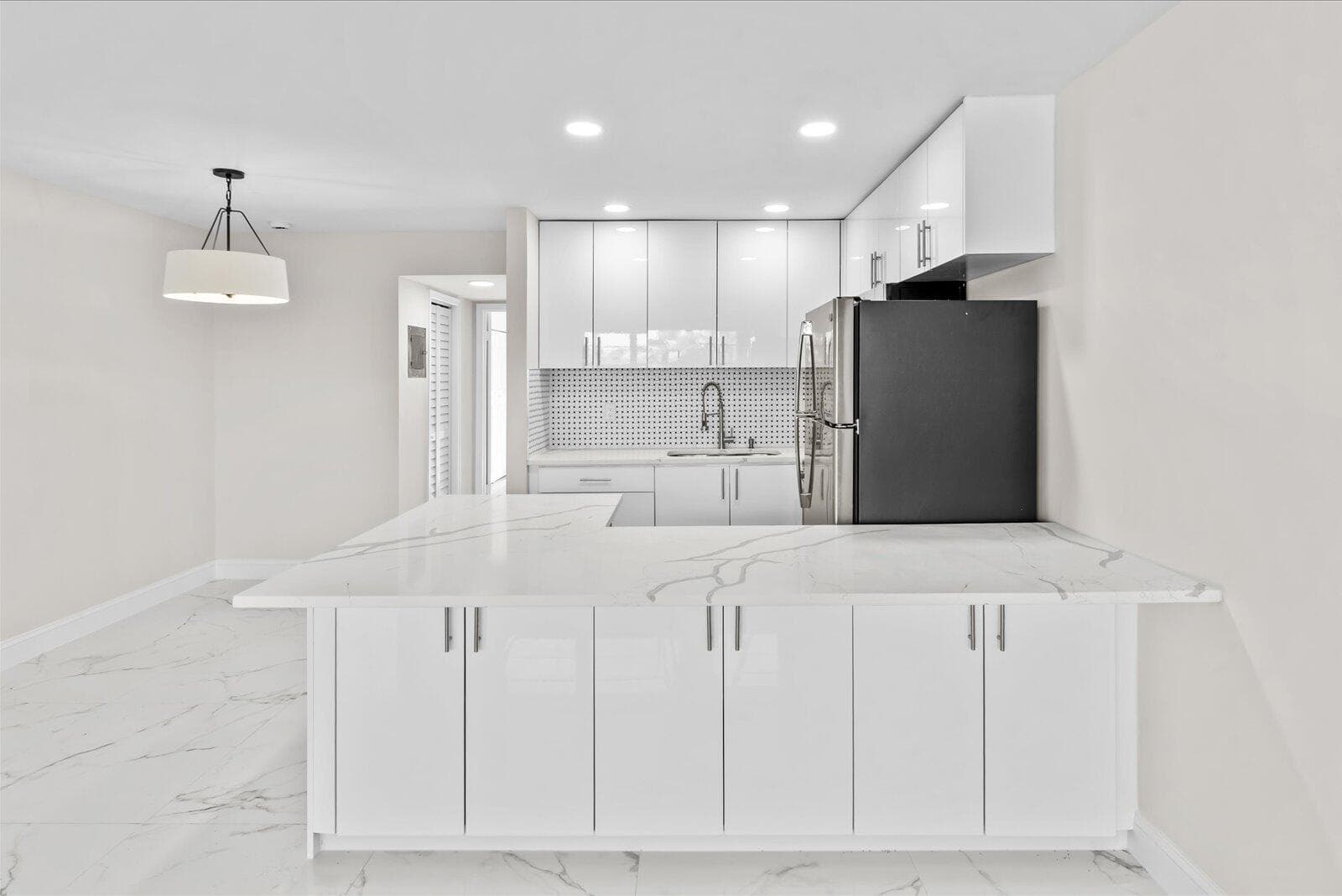 17 Andover A, West Palm Beach, FL 33417 7