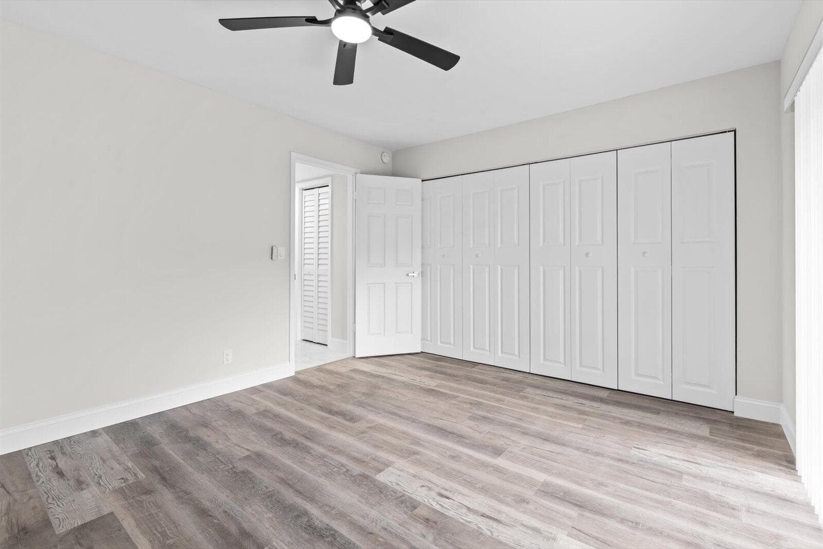17 Andover A, West Palm Beach, FL 33417 11