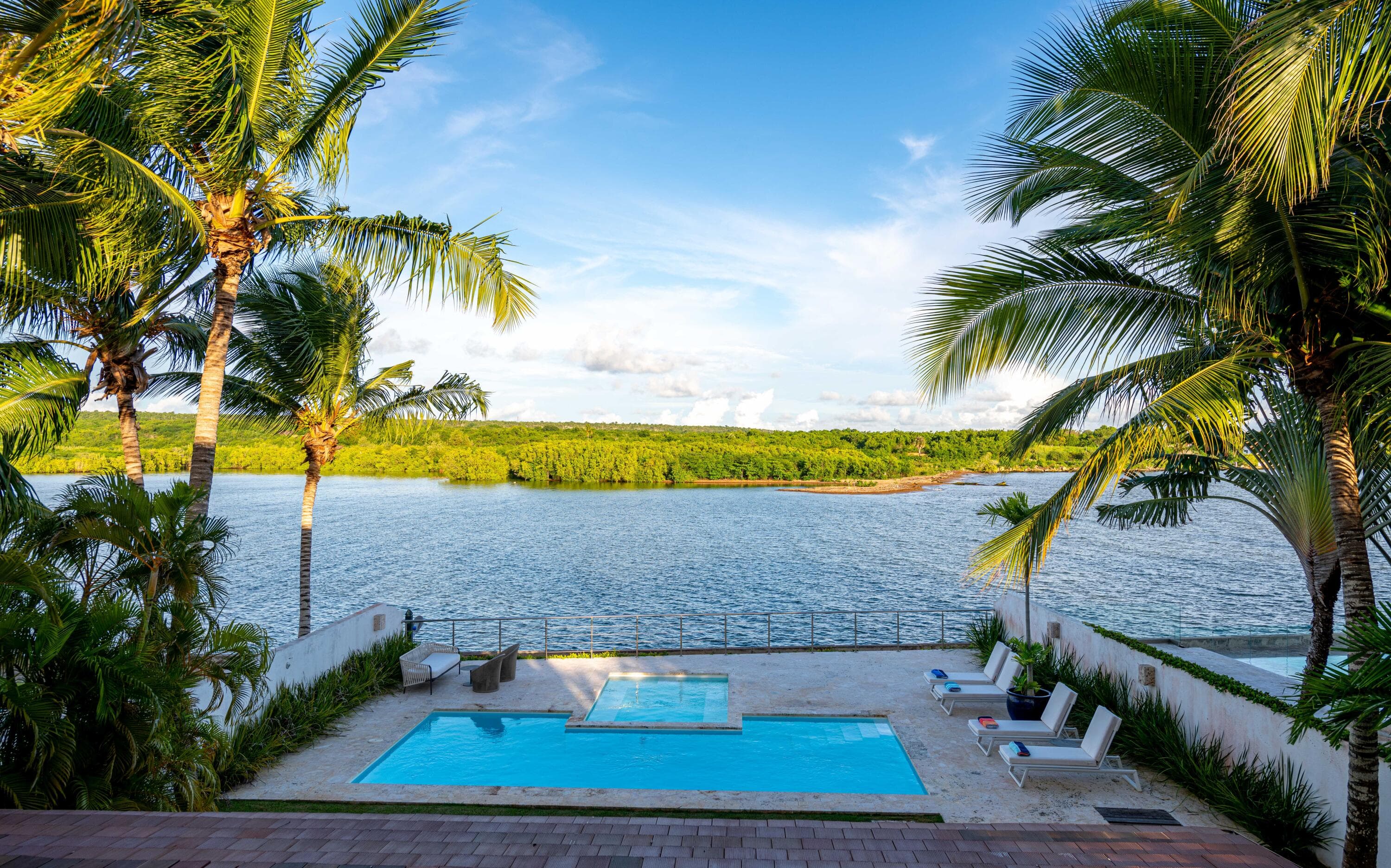 4 Ribera Del Rio 5