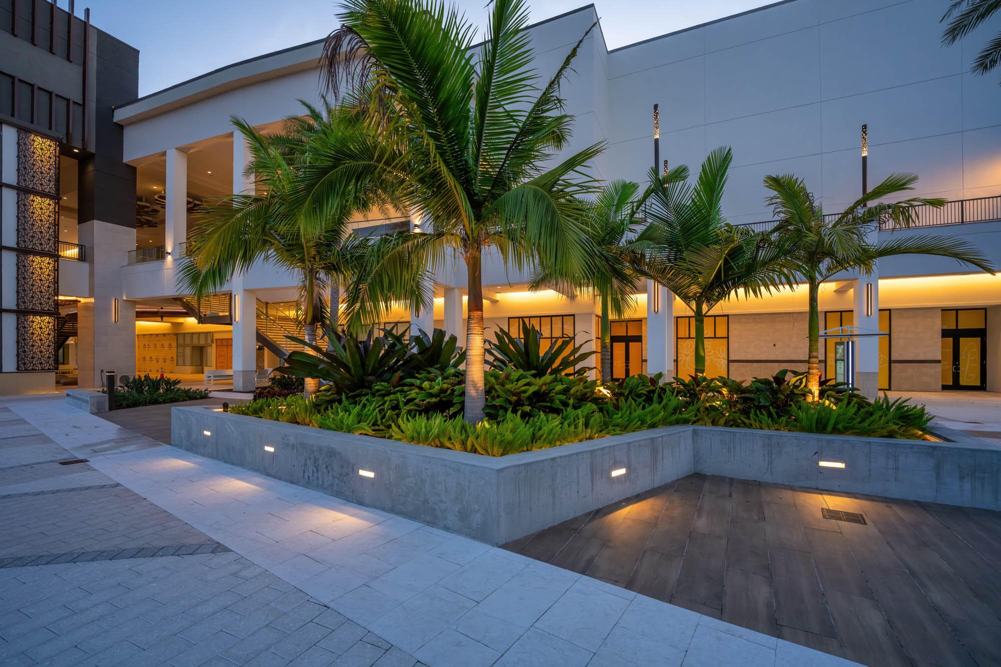 305 Ryder Cup Circle, Palm Beach Gardens, FL 33418 70