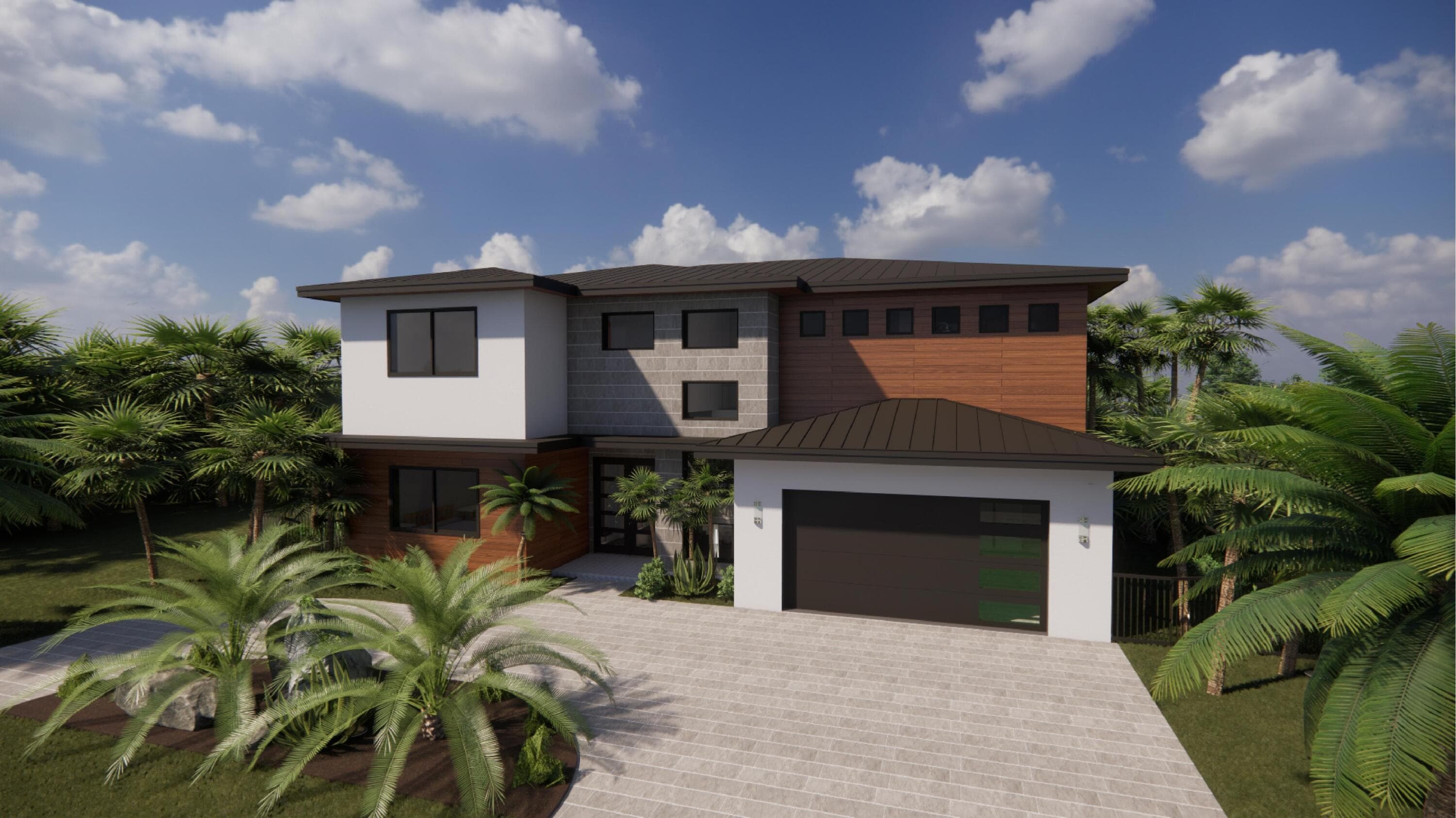 325 Prairie Rose Lane, Boca Raton, FL 33487