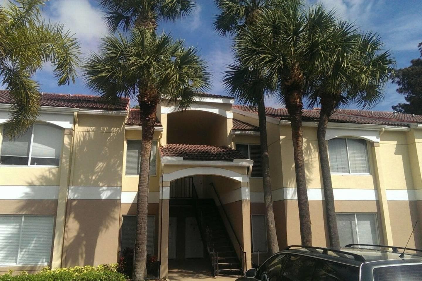 815 W Boynton Beach Boulevard 15-204, Boynton Beach, FL 33426 2