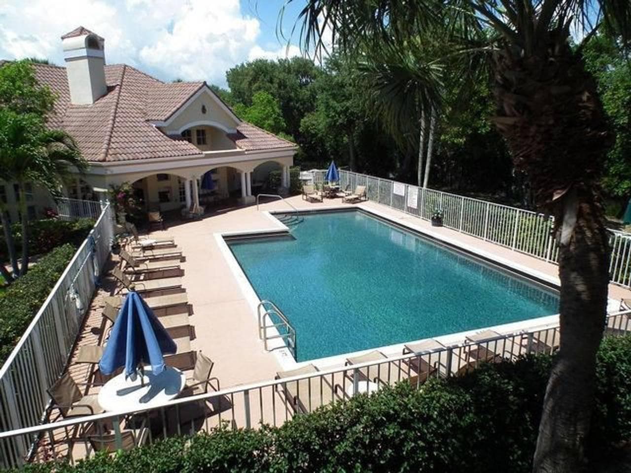 815 W Boynton Beach Boulevard 15-204, Boynton Beach, FL 33426 3