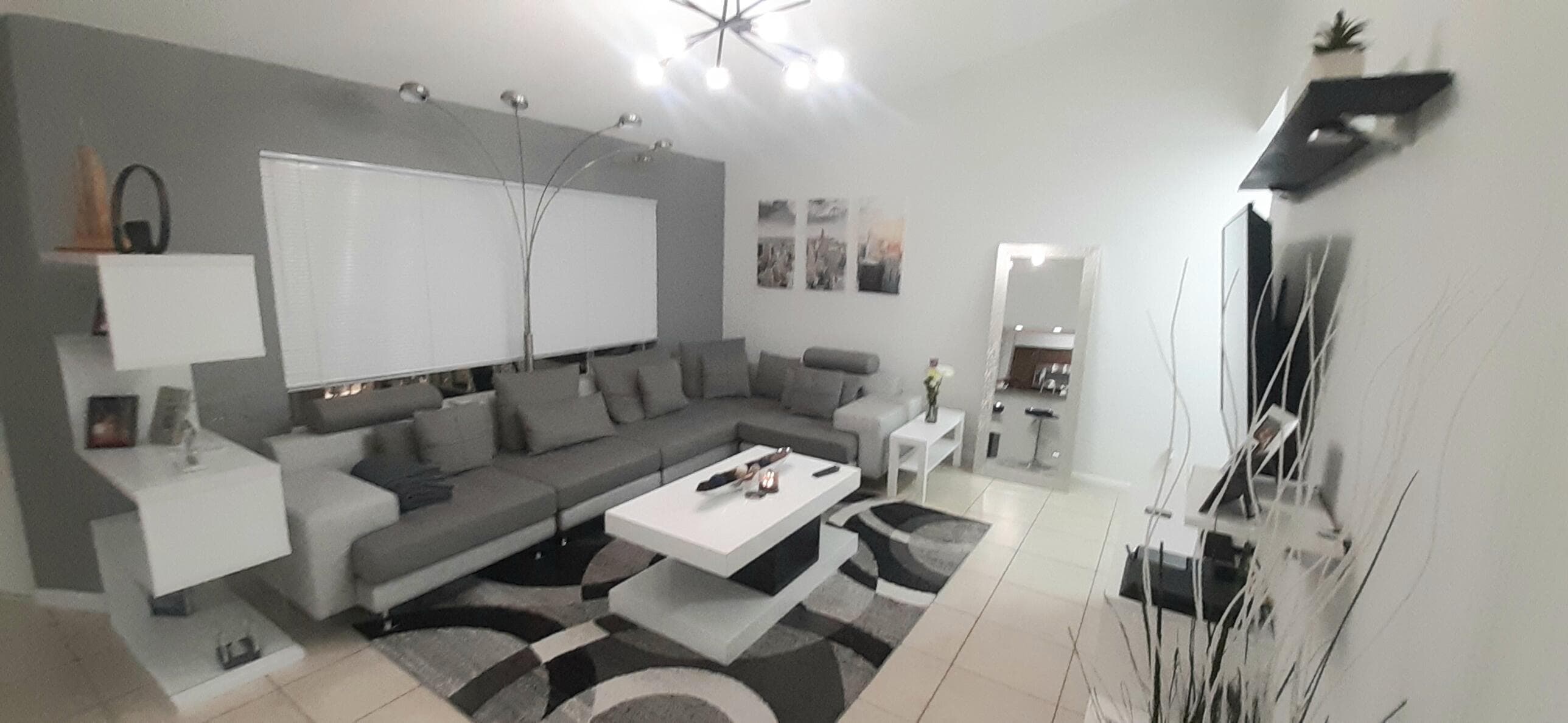 815 W Boynton Beach Boulevard 15-204, Boynton Beach, FL 33426 4