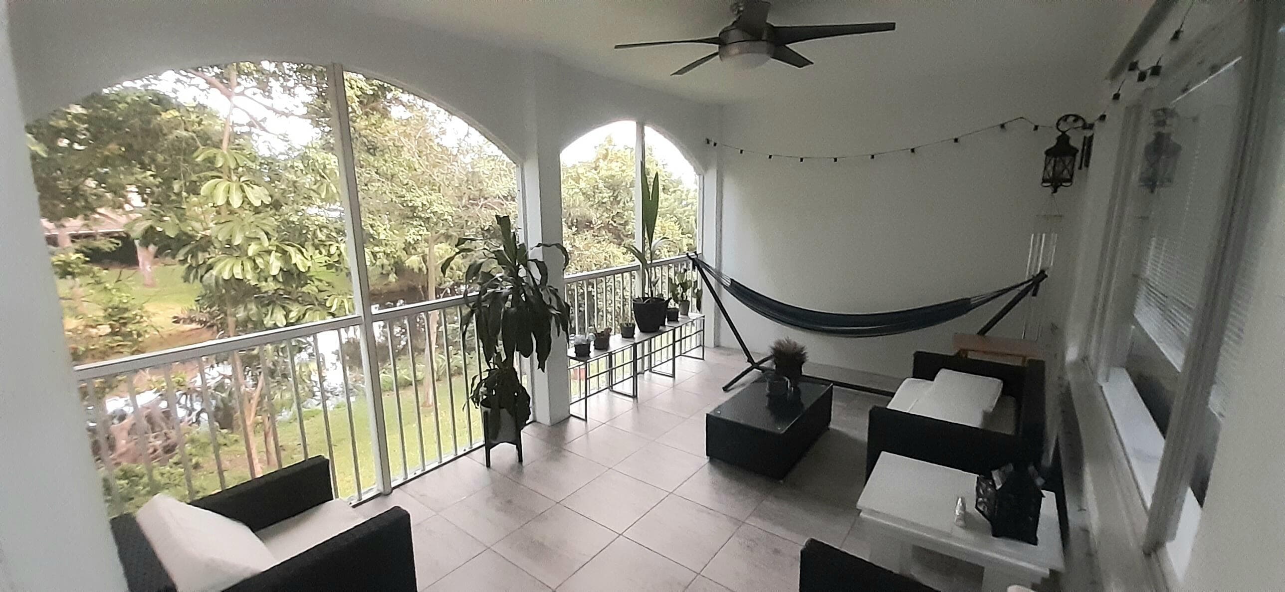 815 W Boynton Beach Boulevard 15-204, Boynton Beach, FL 33426 5