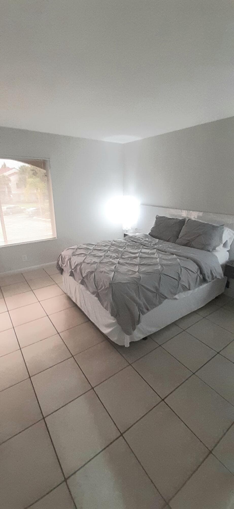 815 W Boynton Beach Boulevard 15-204, Boynton Beach, FL 33426 8