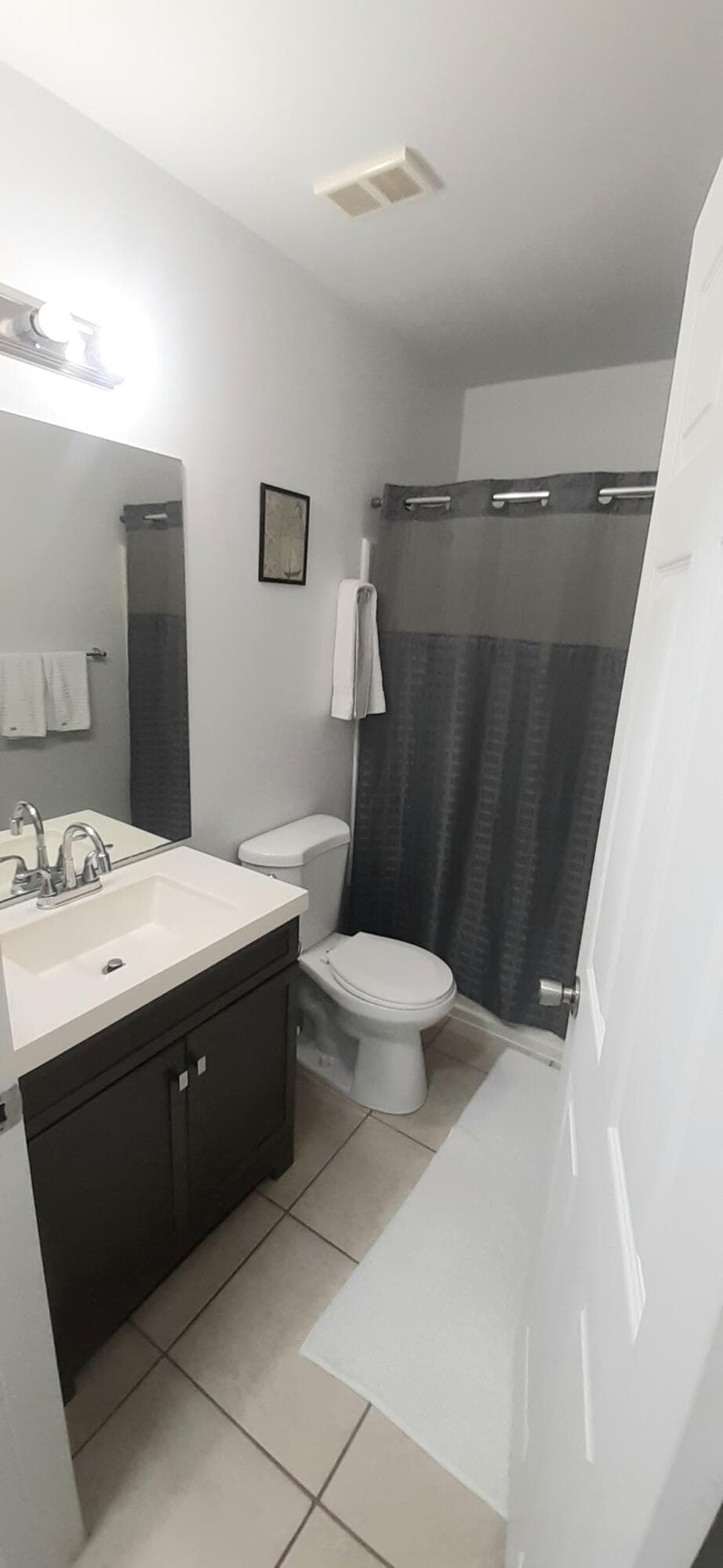 815 W Boynton Beach Boulevard 15-204, Boynton Beach, FL 33426 9