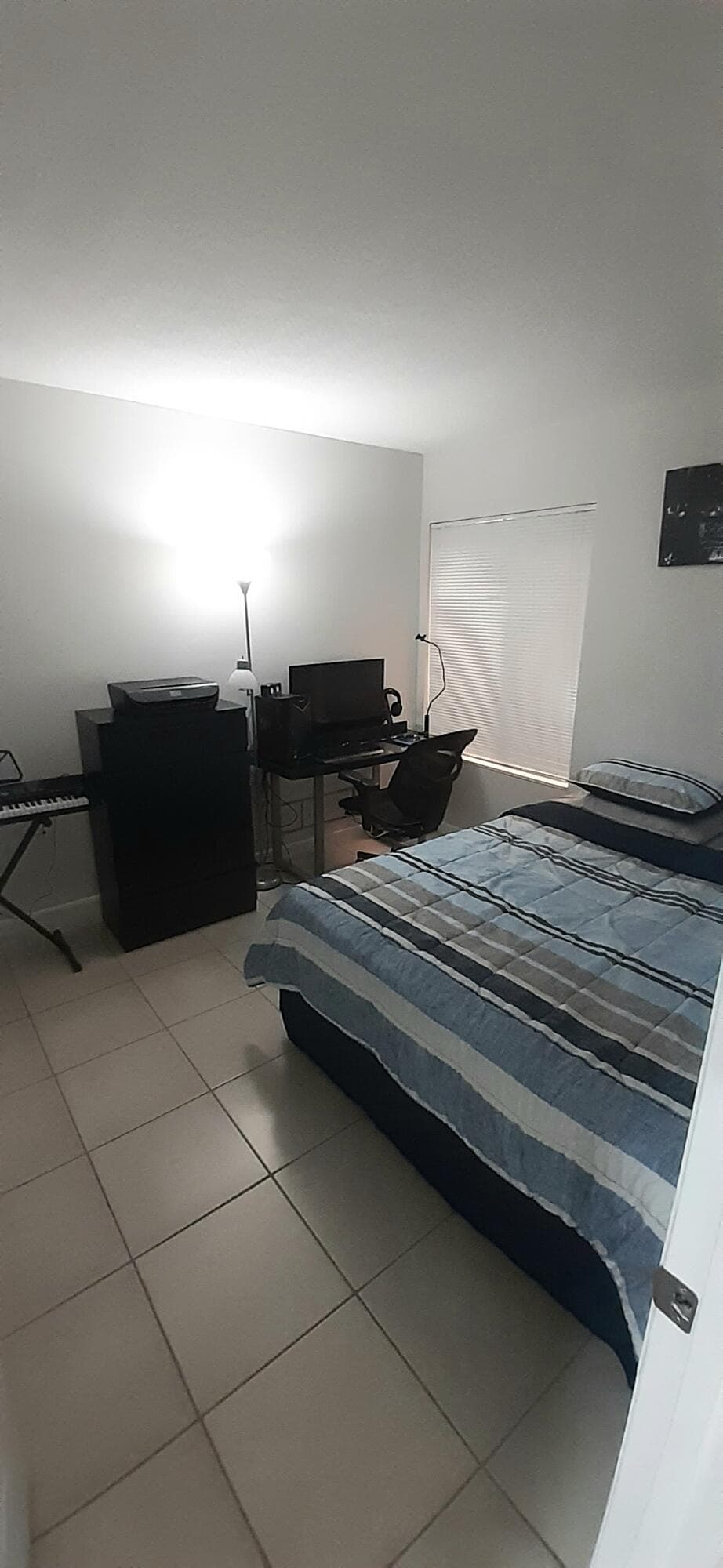 815 W Boynton Beach Boulevard 15-204, Boynton Beach, FL 33426 10