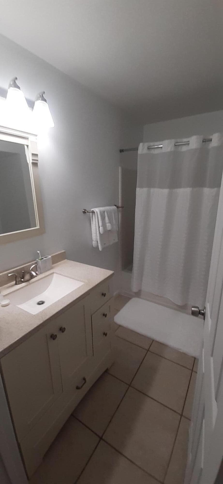 815 W Boynton Beach Boulevard 15-204, Boynton Beach, FL 33426 11