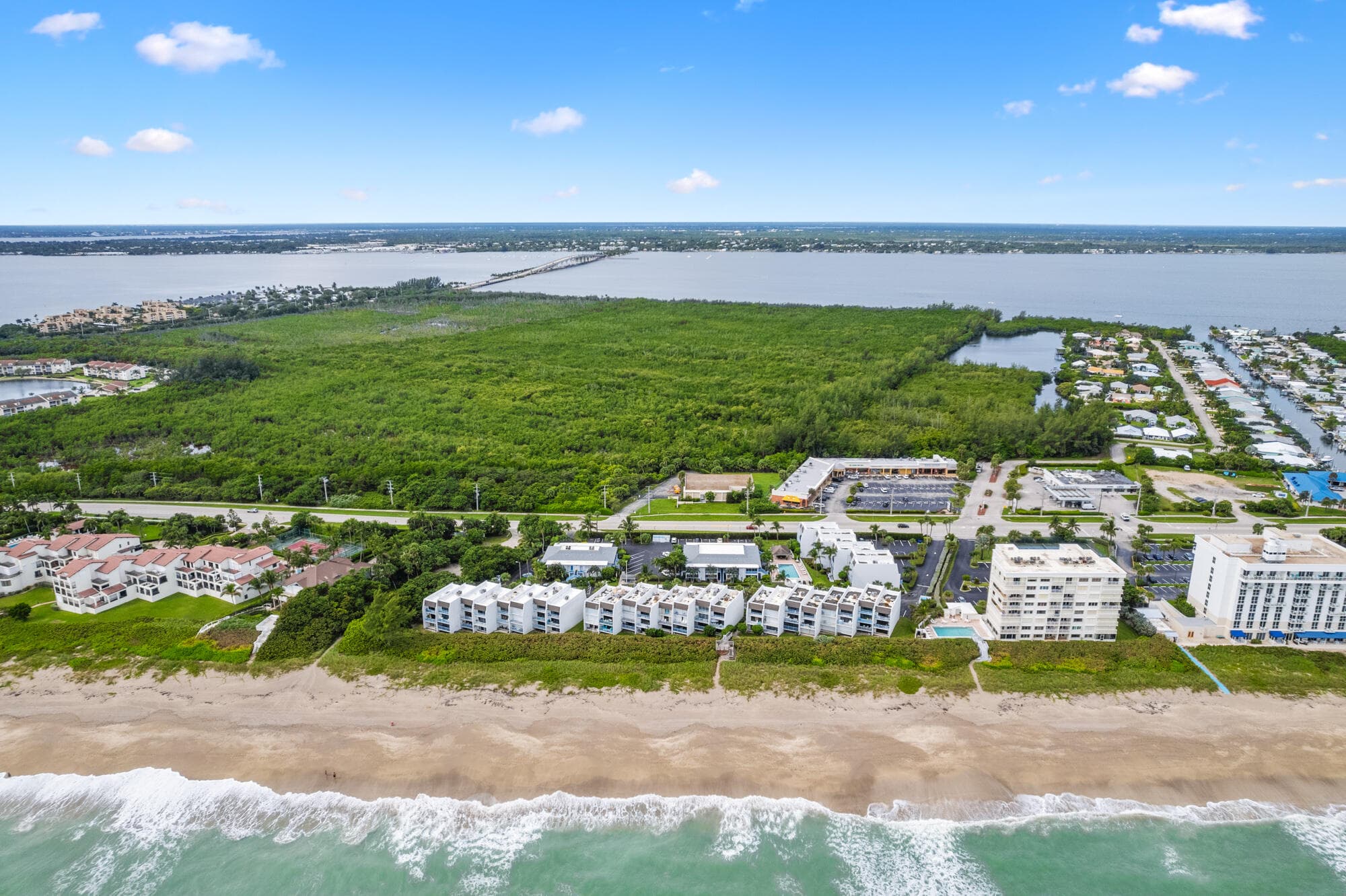 11000 S Ocean Drive 2-2, Jensen Beach, FL 34957 22