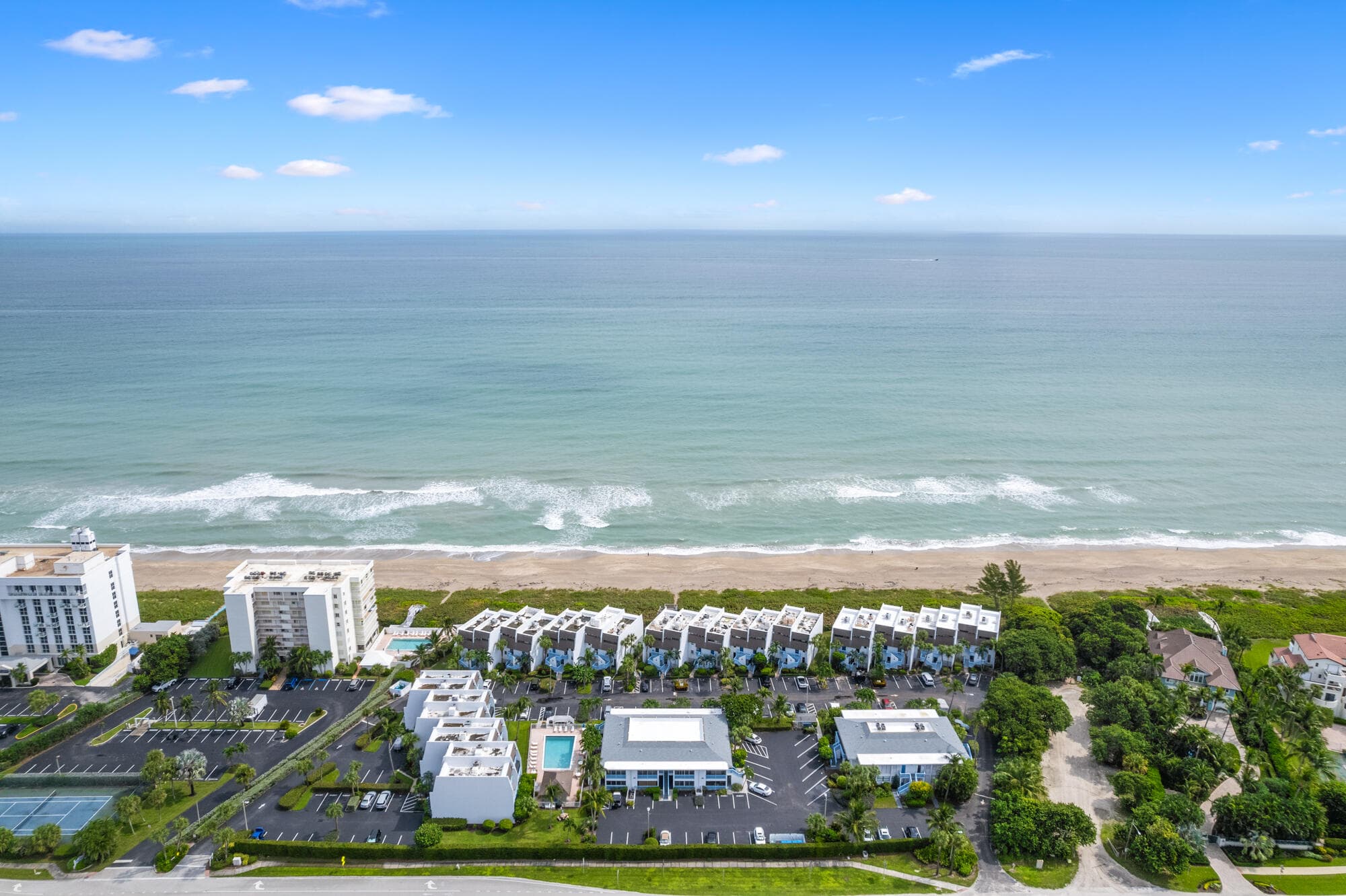 11000 S Ocean Drive 2-2, Jensen Beach, FL 34957 20