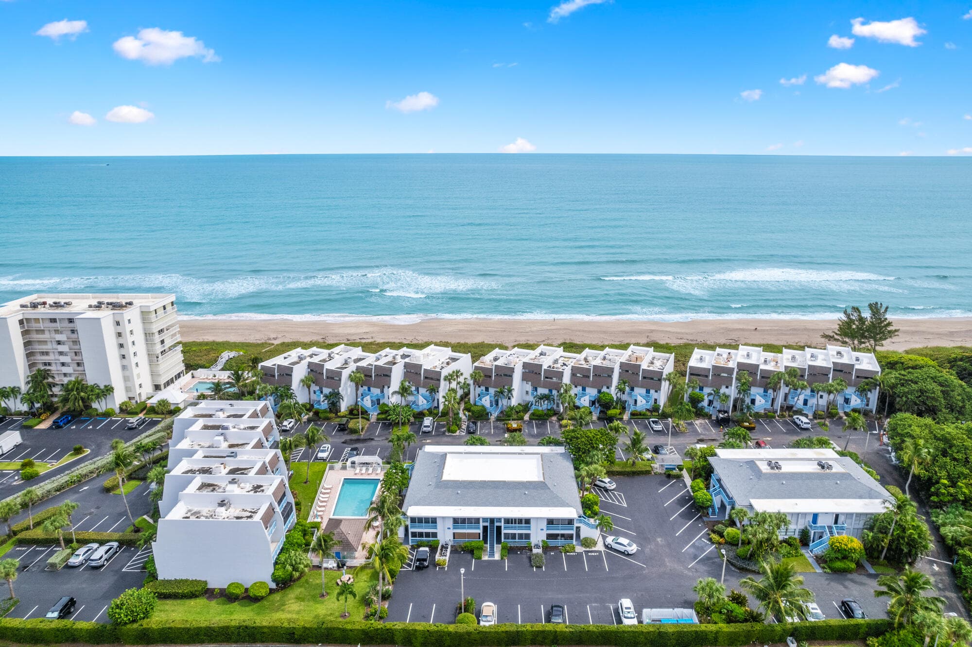 11000 S Ocean Drive 2-2, Jensen Beach, FL 34957 23