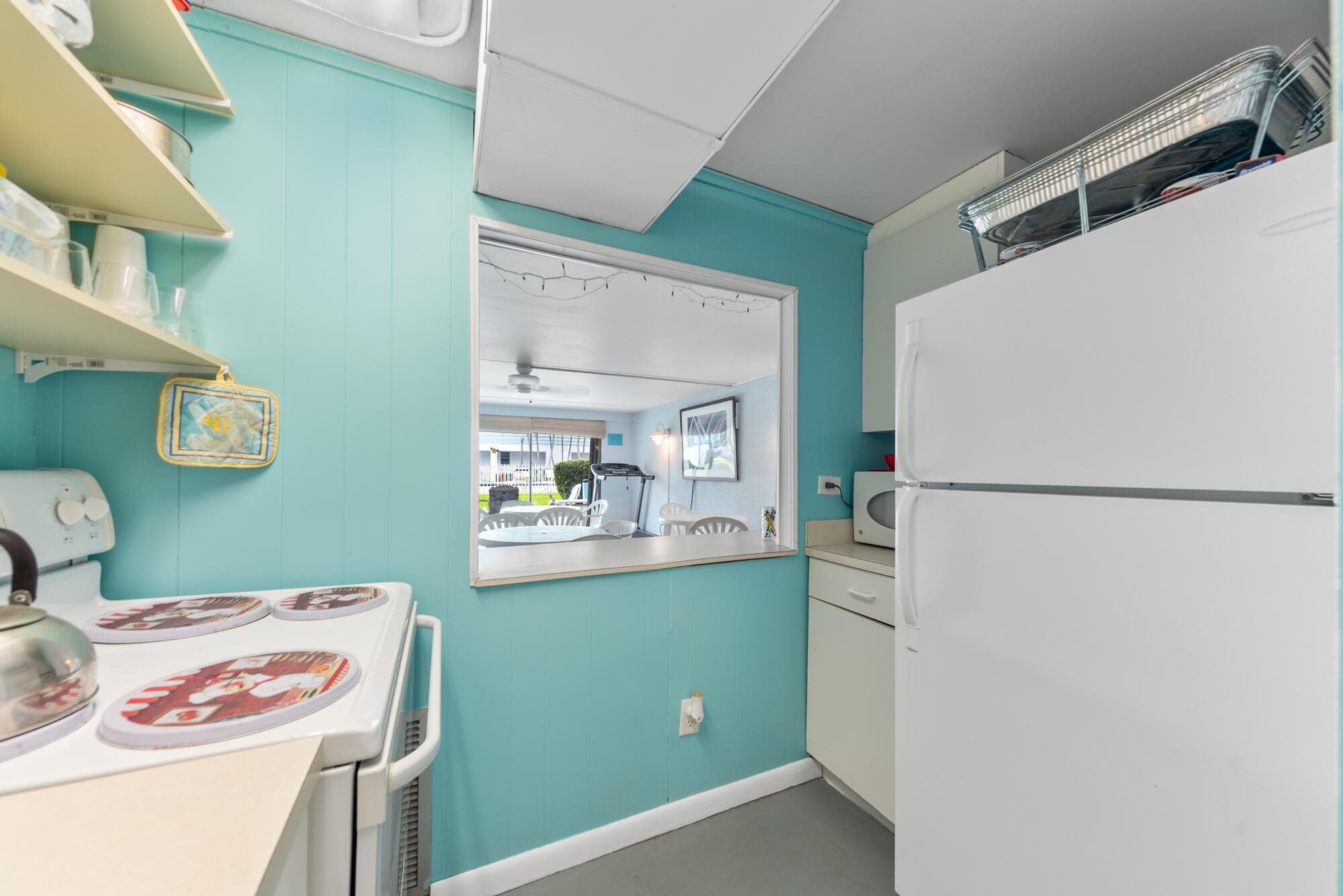 11000 S Ocean Drive 2-2, Jensen Beach, FL 34957 27