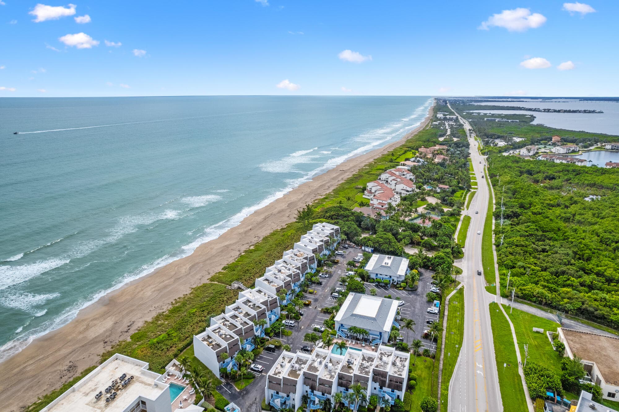11000 S Ocean Drive 2-2, Jensen Beach, FL 34957 21