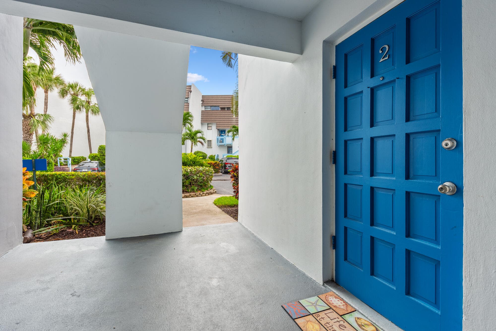 11000 S Ocean Drive 2-2, Jensen Beach, FL 34957 4