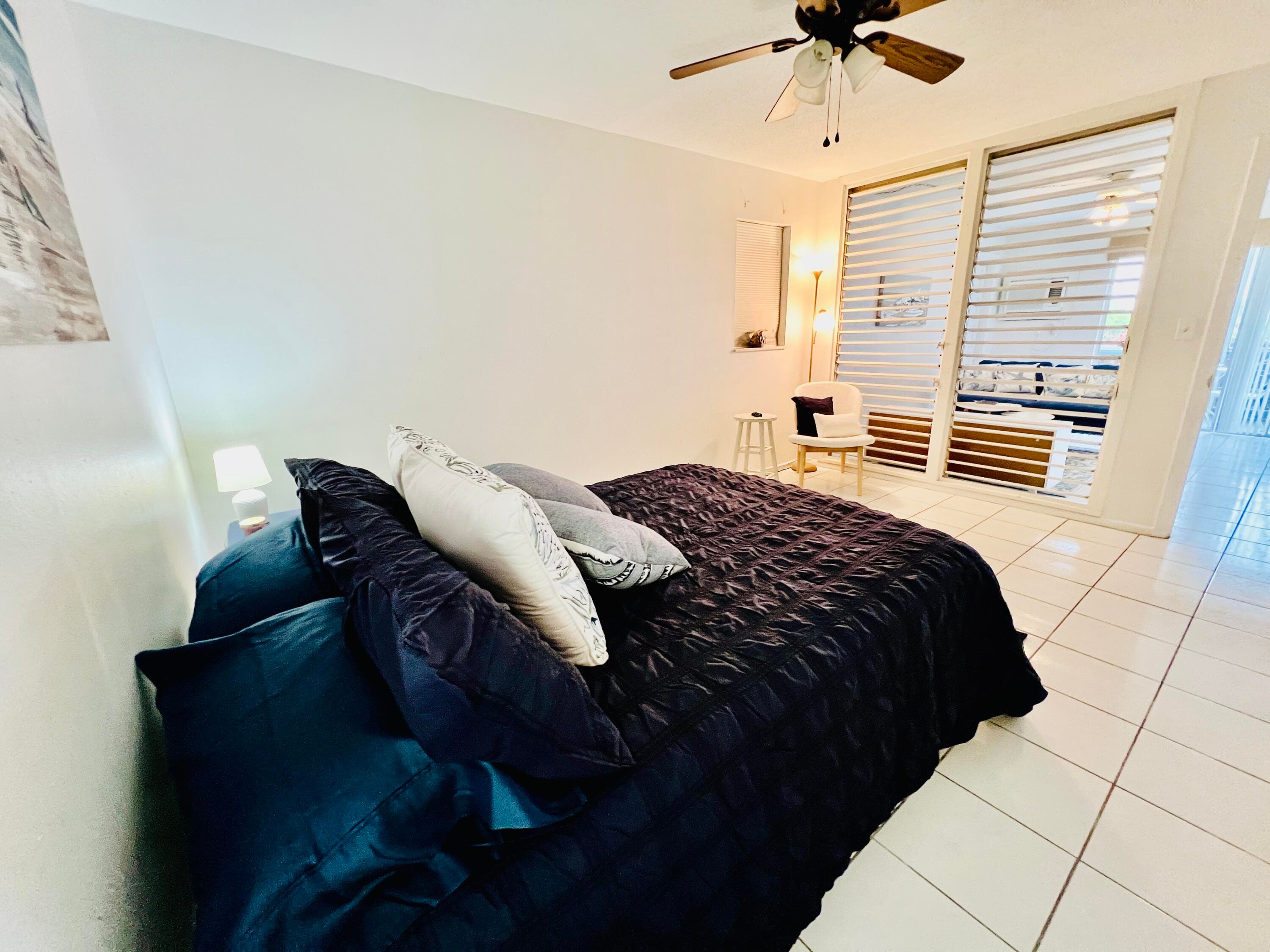 11000 S Ocean Drive 2-2, Jensen Beach, FL 34957 13