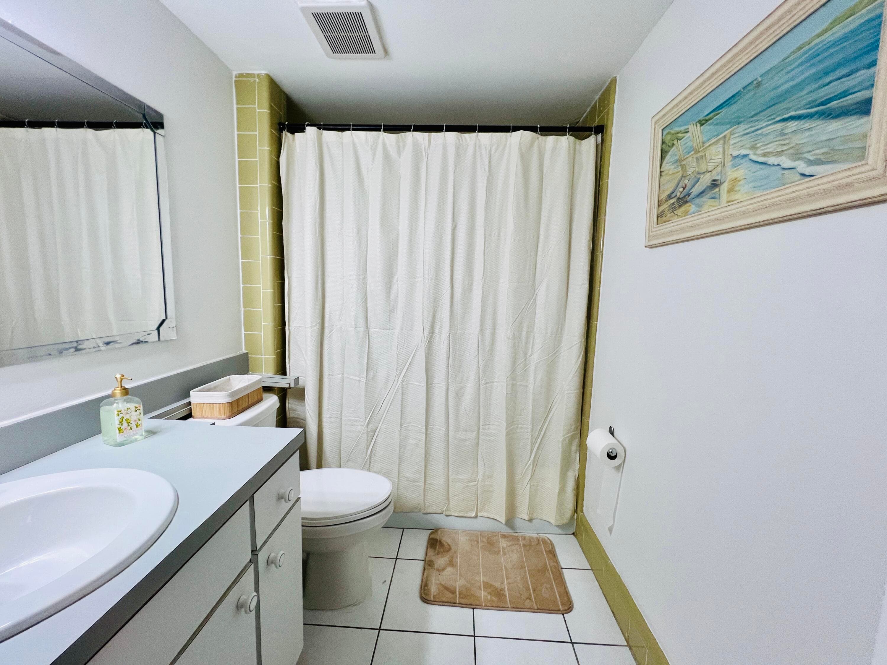 11000 S Ocean Drive 2-2, Jensen Beach, FL 34957 14