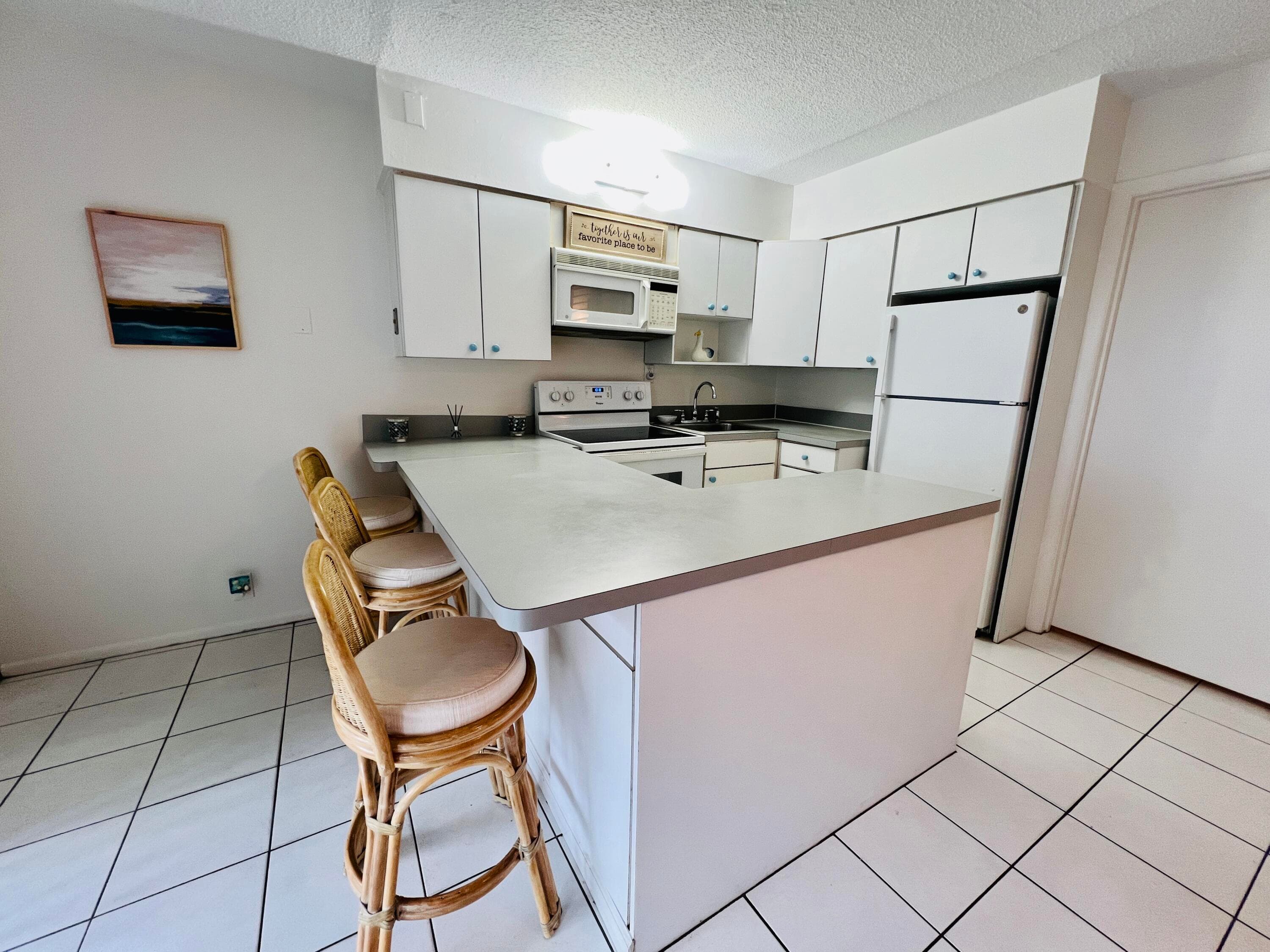 11000 S Ocean Drive 2-2, Jensen Beach, FL 34957 10