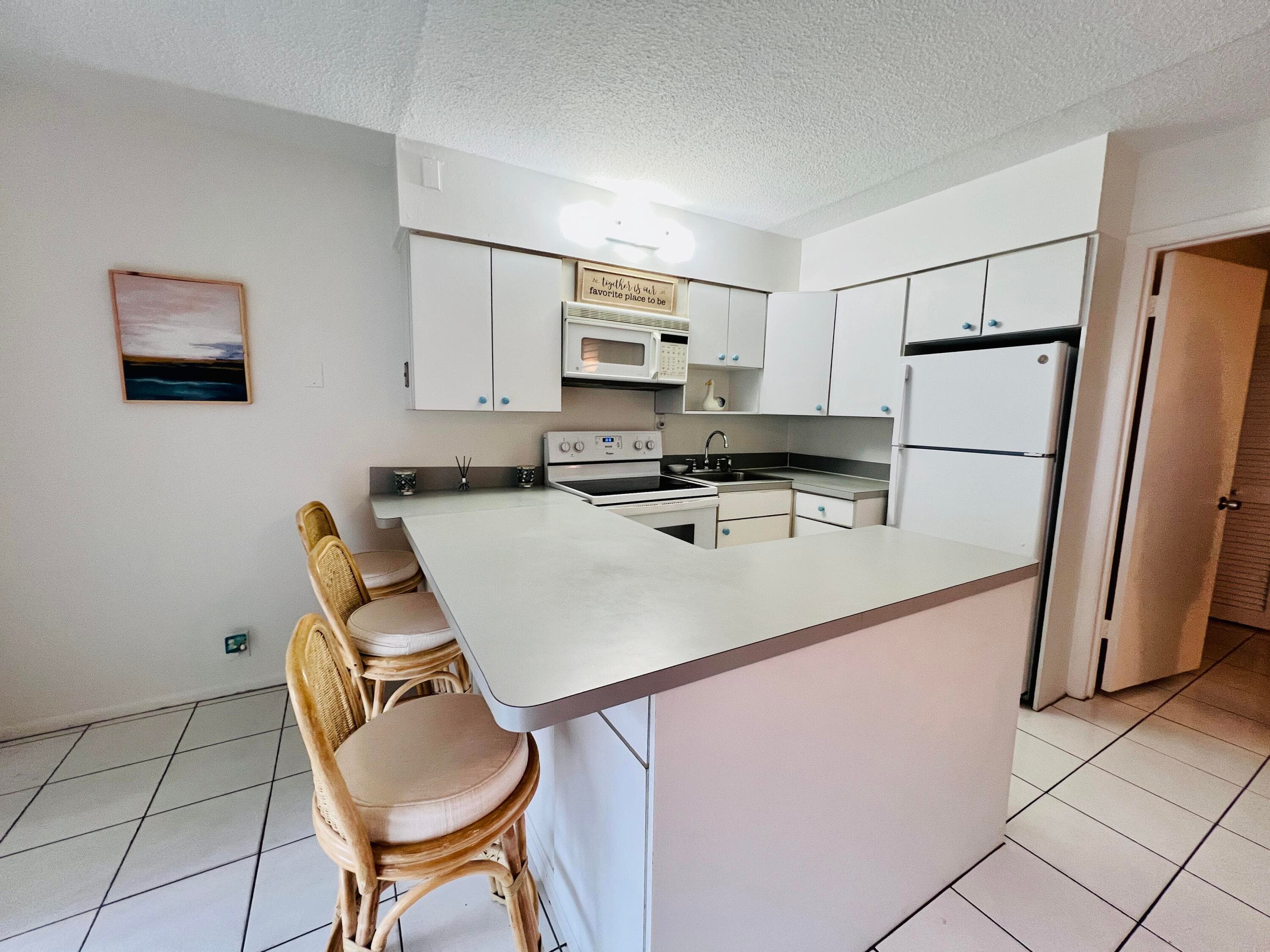 11000 S Ocean Drive 2-2, Jensen Beach, FL 34957 9