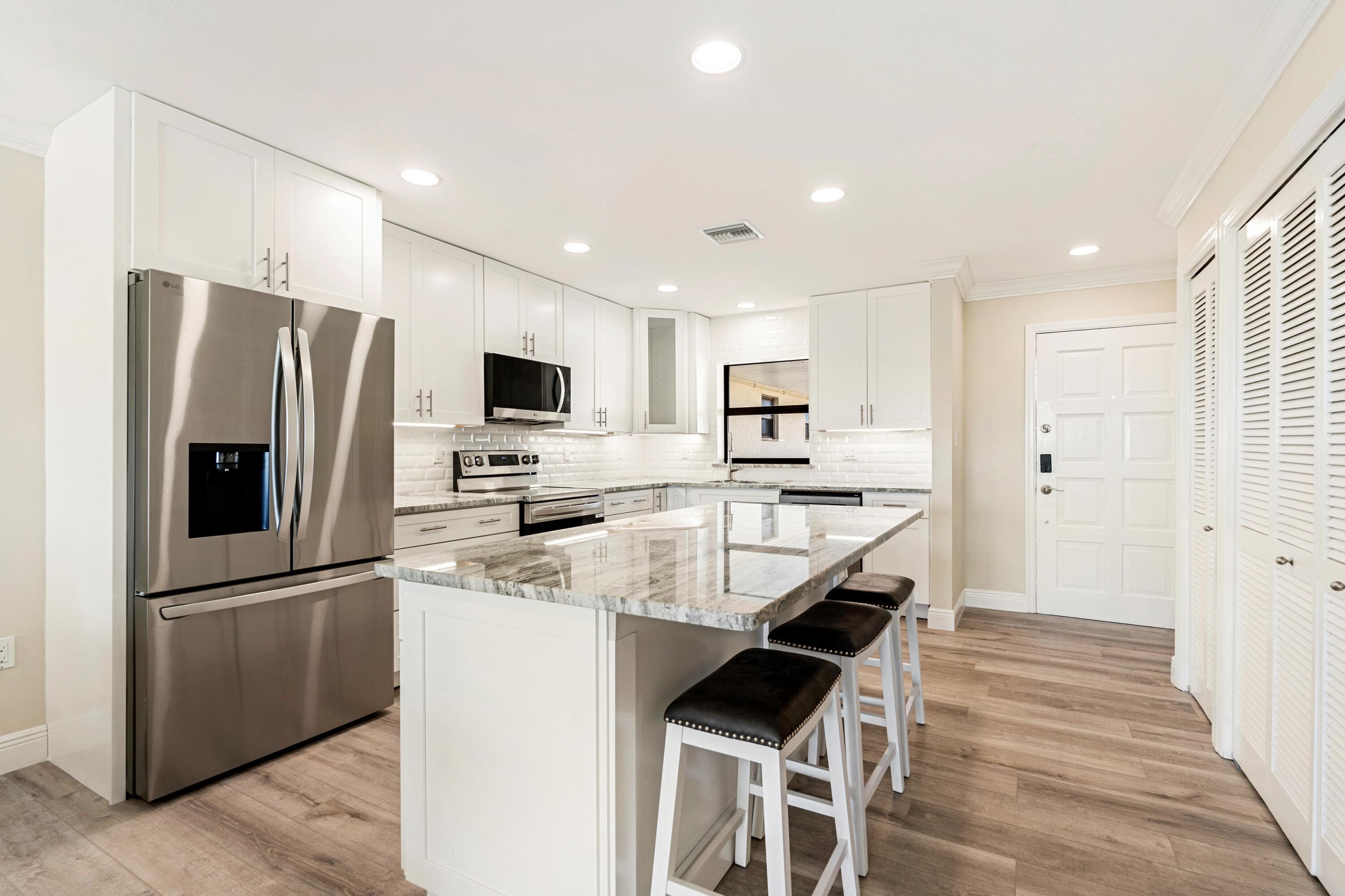 5300 Highway A1a 408, Indian River Shores, FL 32963 2