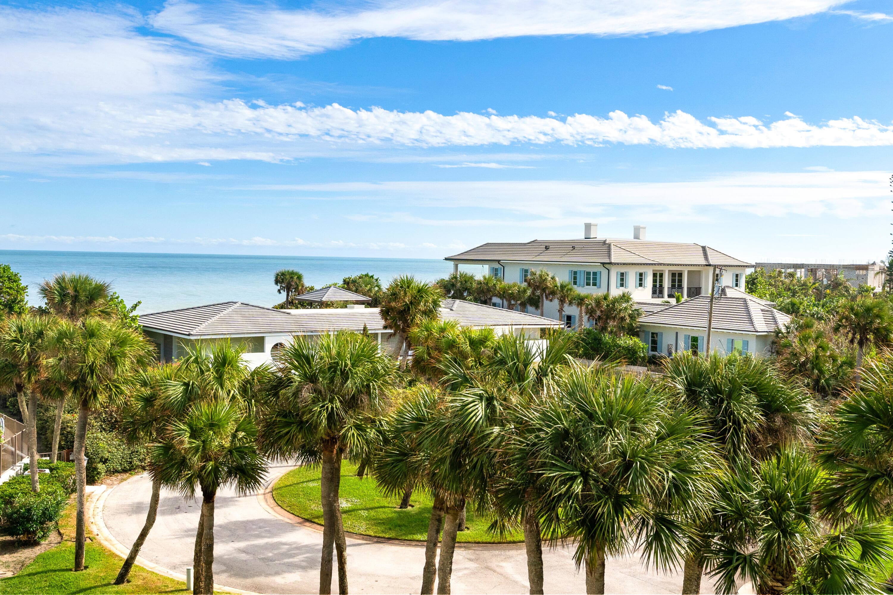5300 Highway A1a 408, Indian River Shores, FL 32963 4
