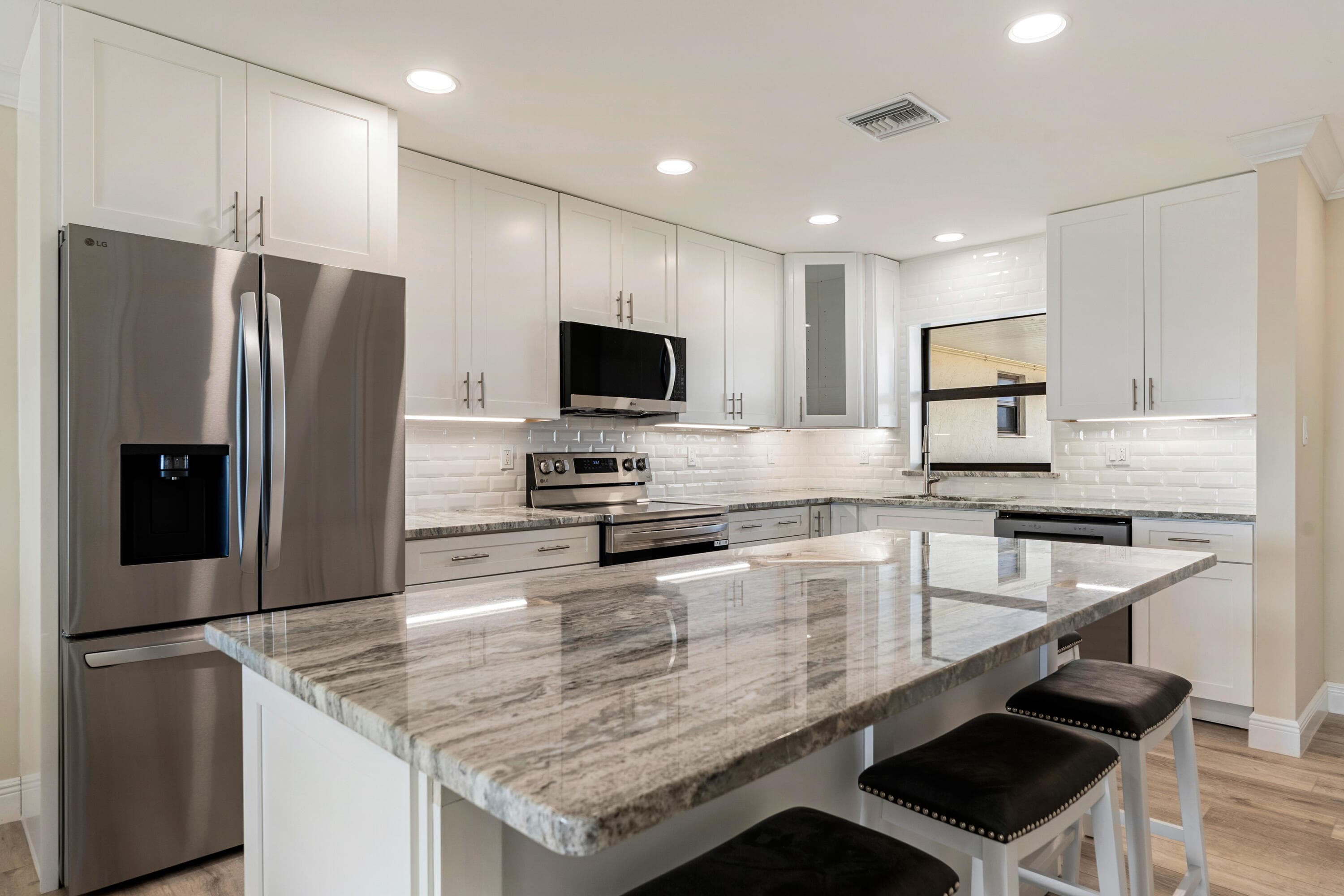 5300 Highway A1a 408, Indian River Shores, FL 32963 7