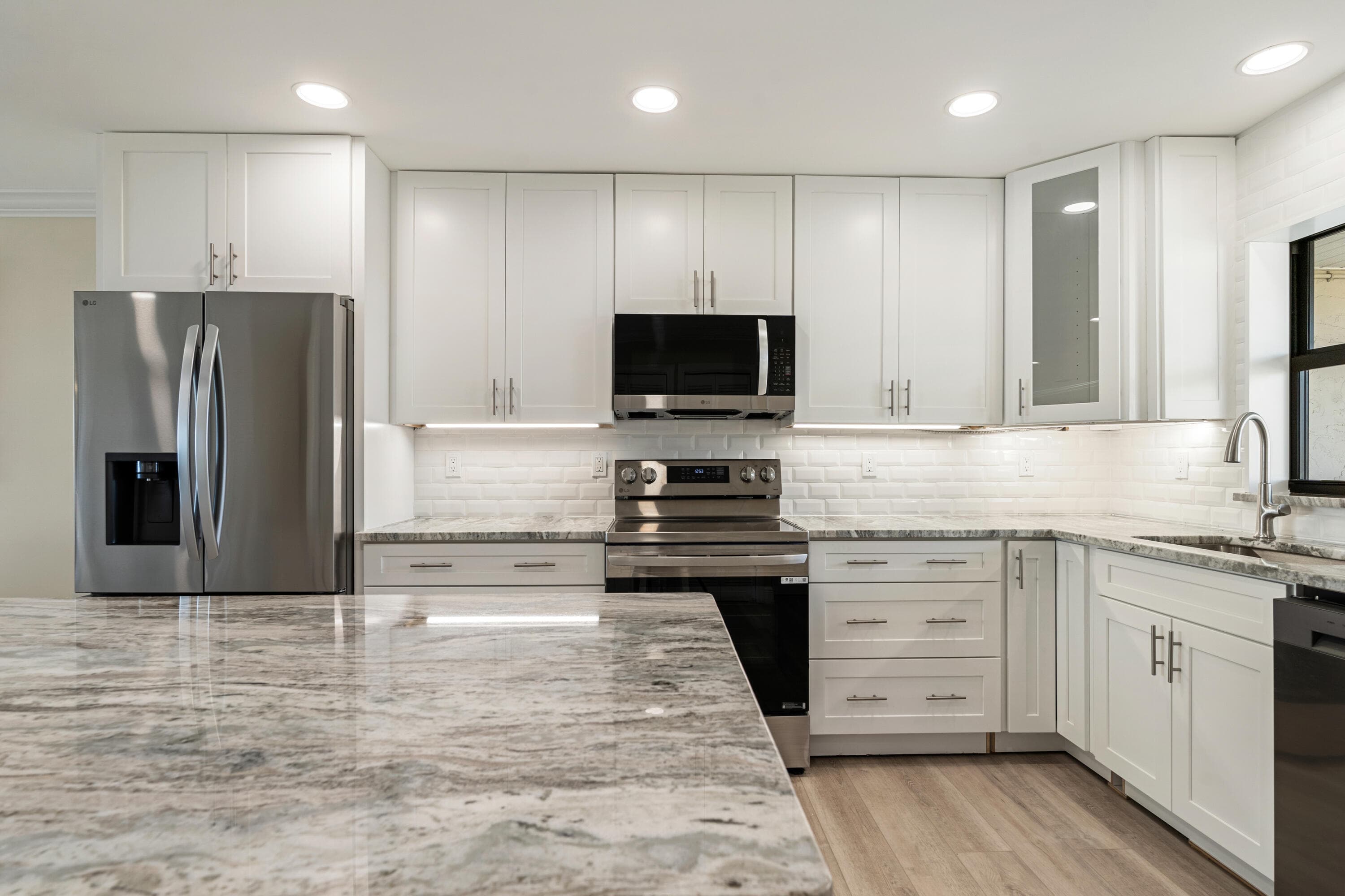 5300 Highway A1a 408, Indian River Shores, FL 32963 10