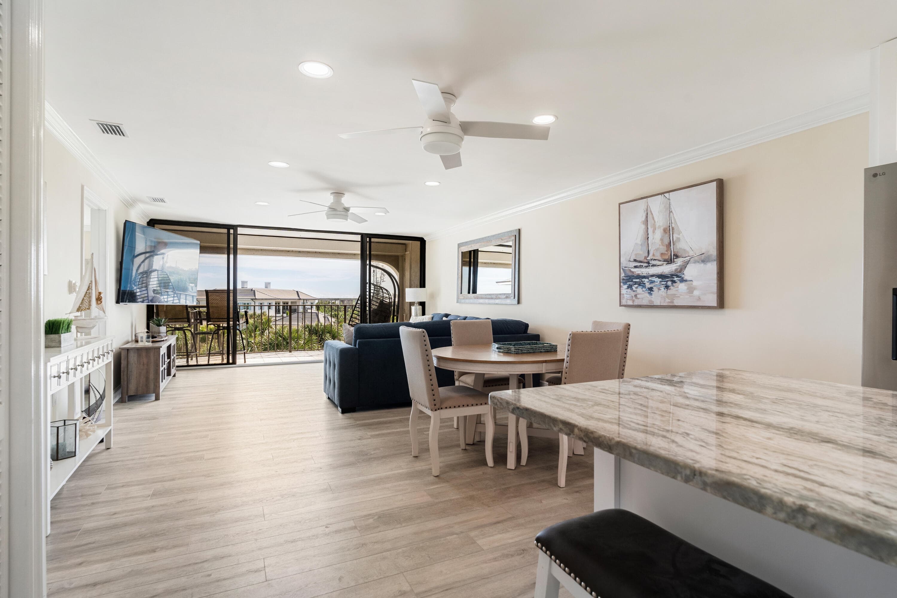 5300 Highway A1a 408, Indian River Shores, FL 32963 13