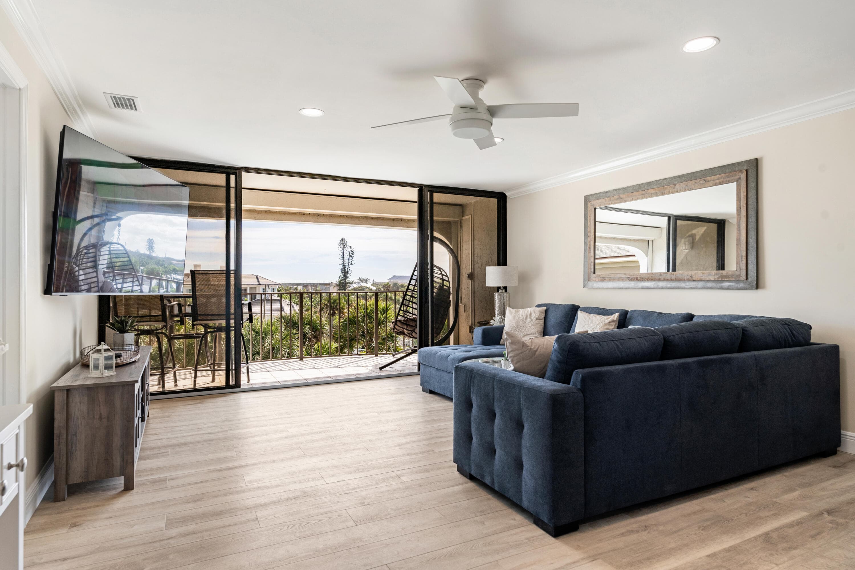 5300 Highway A1a 408, Indian River Shores, FL 32963 15