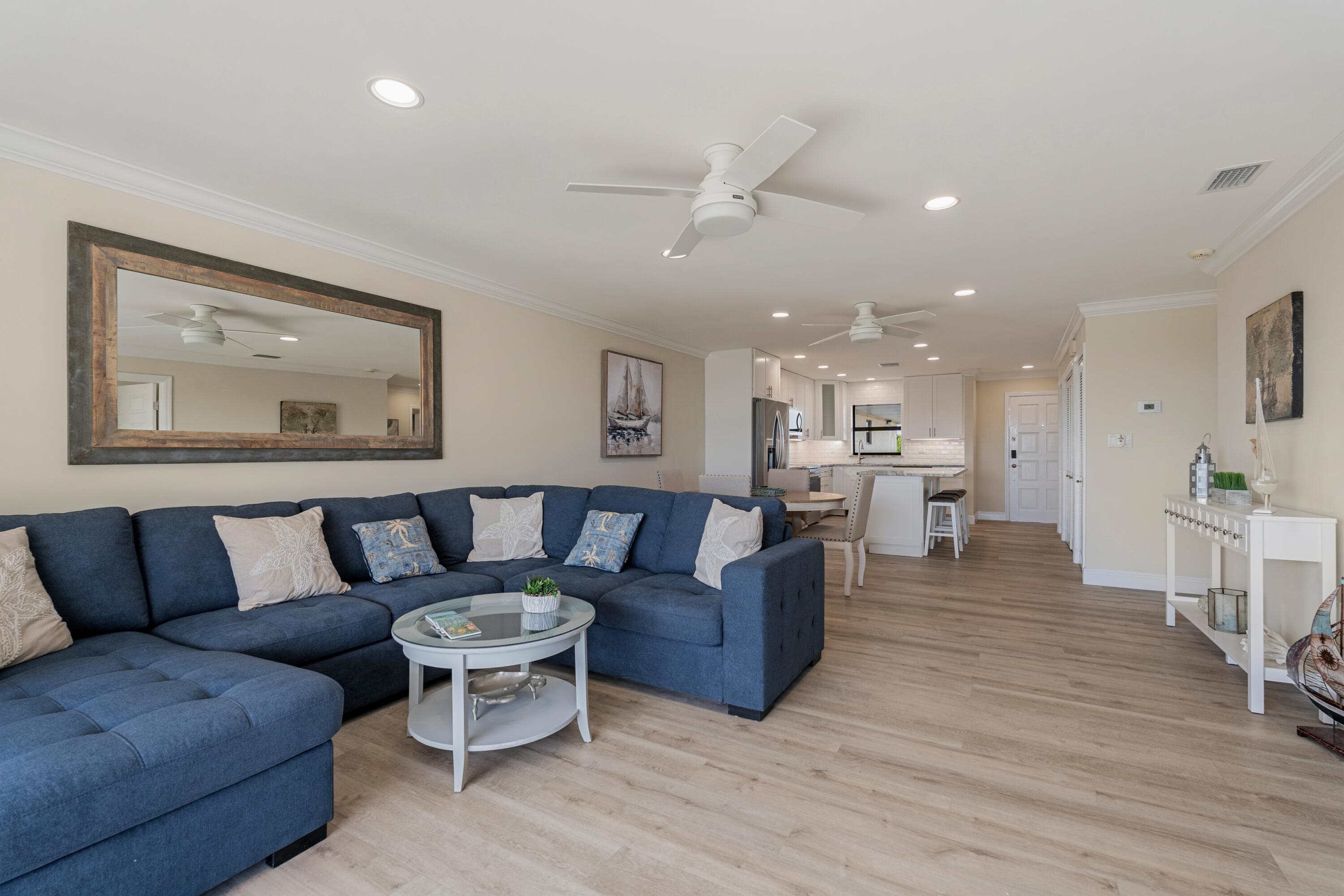 5300 Highway A1a 408, Indian River Shores, FL 32963 18