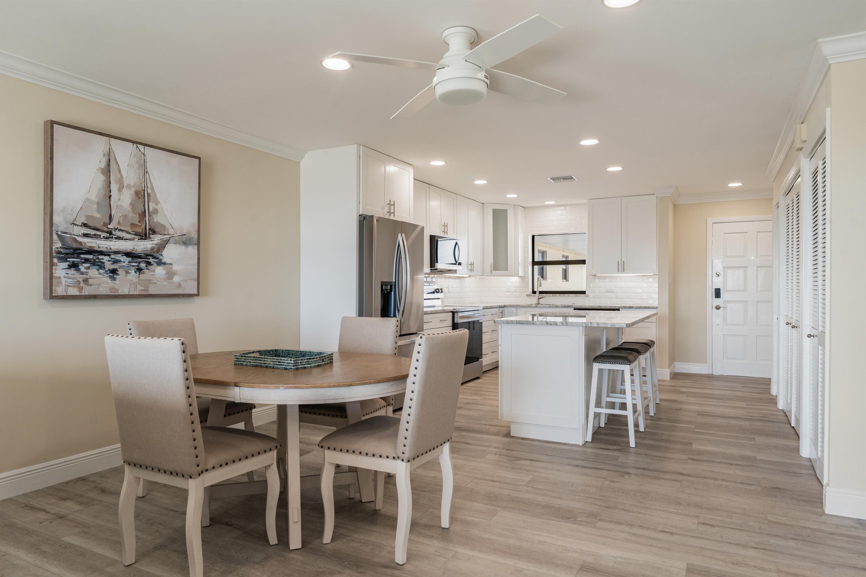 5300 Highway A1a 408, Indian River Shores, FL 32963 20