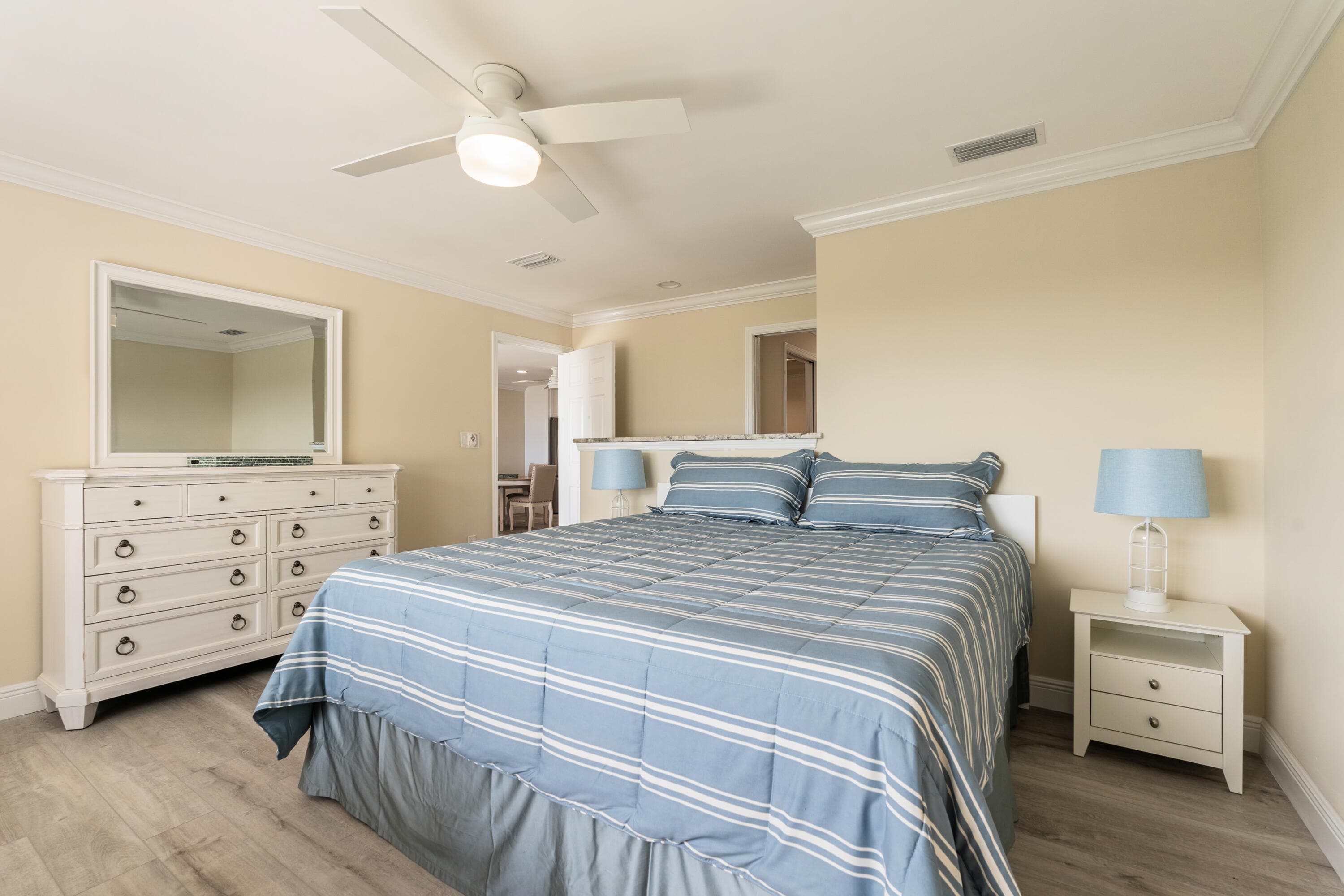 5300 Highway A1a 408, Indian River Shores, FL 32963 26