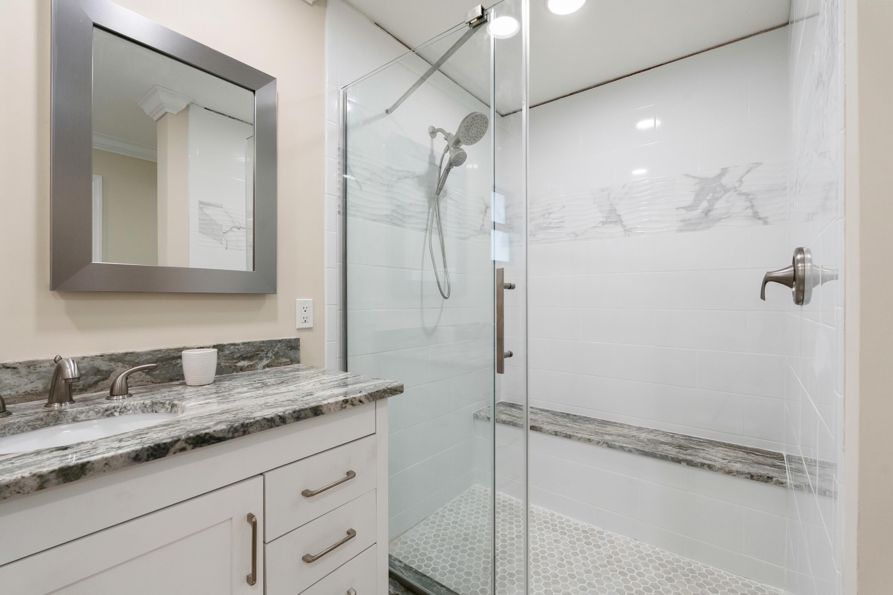 5300 Highway A1a 408, Indian River Shores, FL 32963 29
