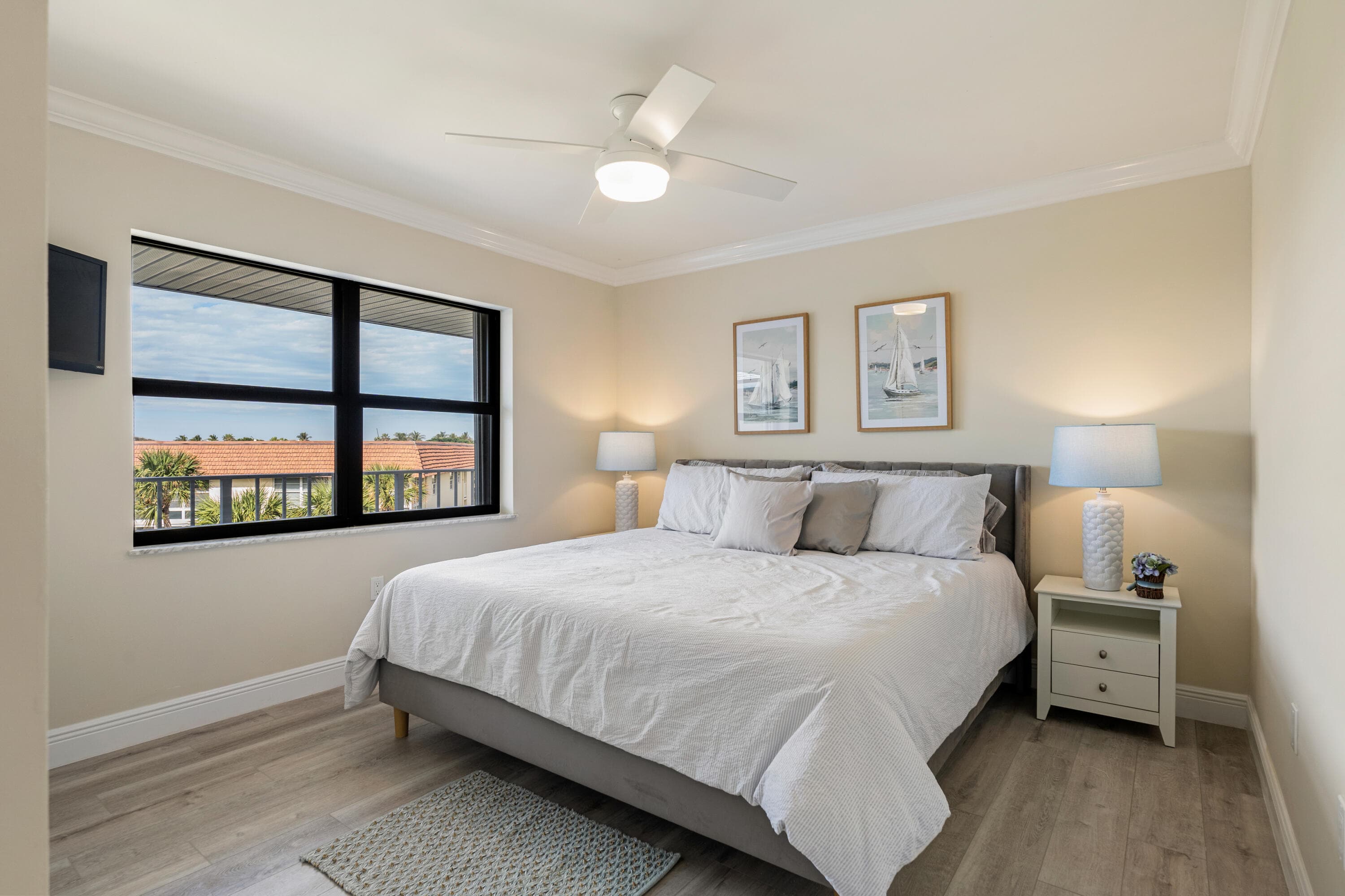 5300 Highway A1a 408, Indian River Shores, FL 32963 30