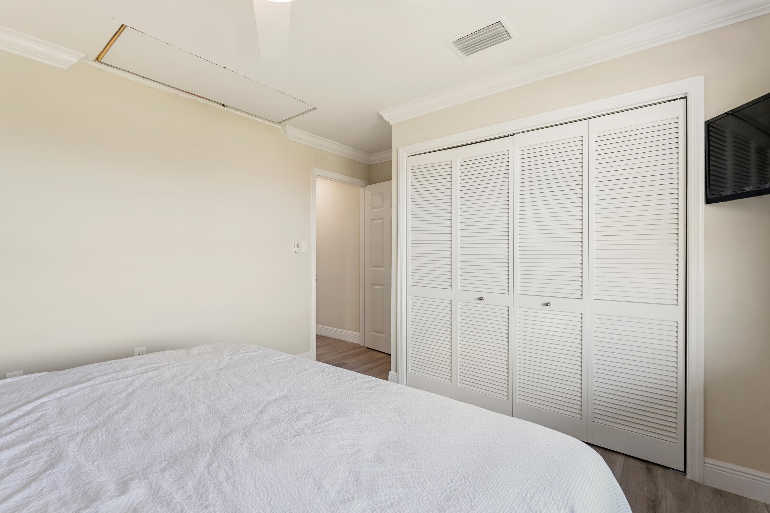 5300 Highway A1a 408, Indian River Shores, FL 32963 31