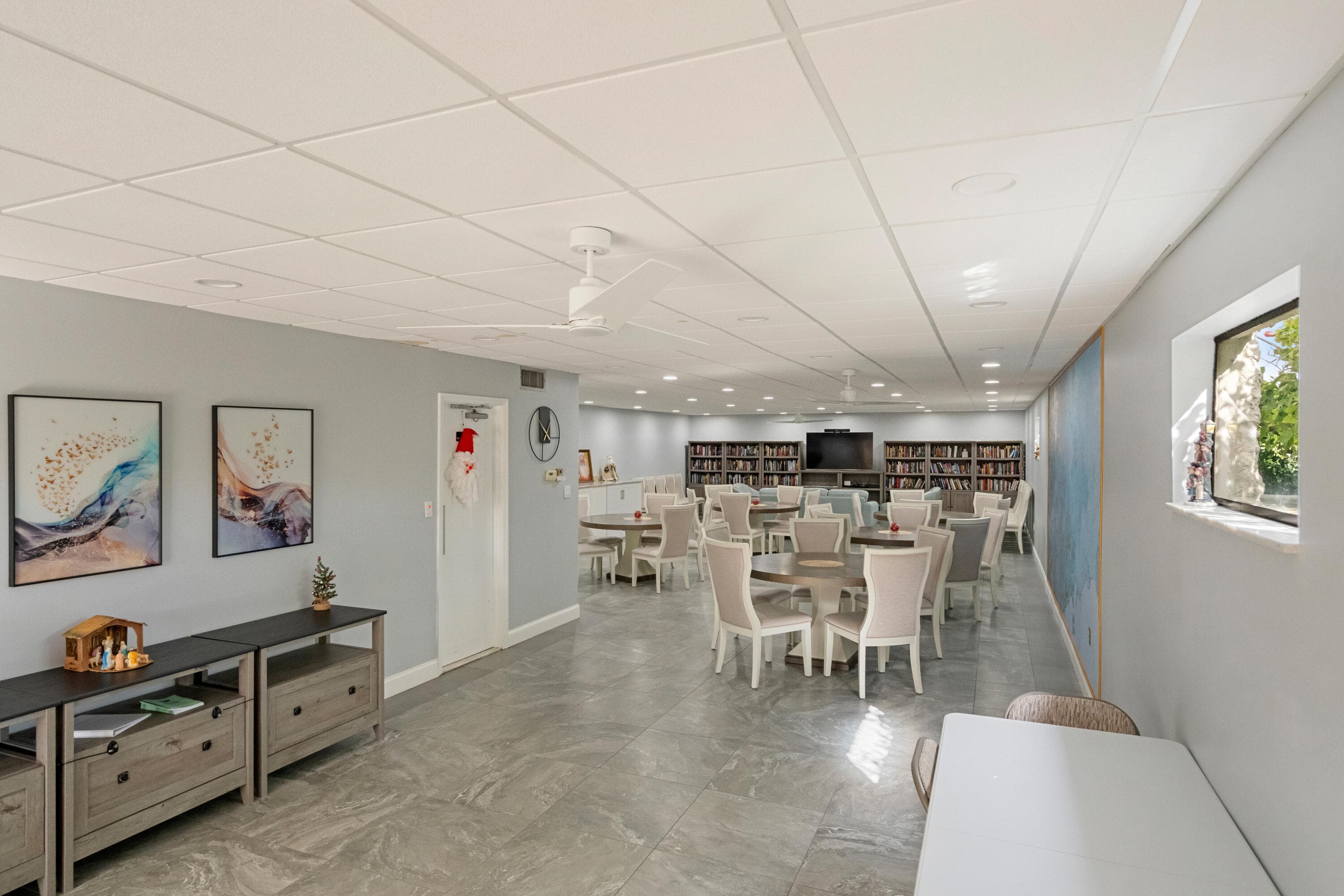 5300 Highway A1a 408, Indian River Shores, FL 32963 36