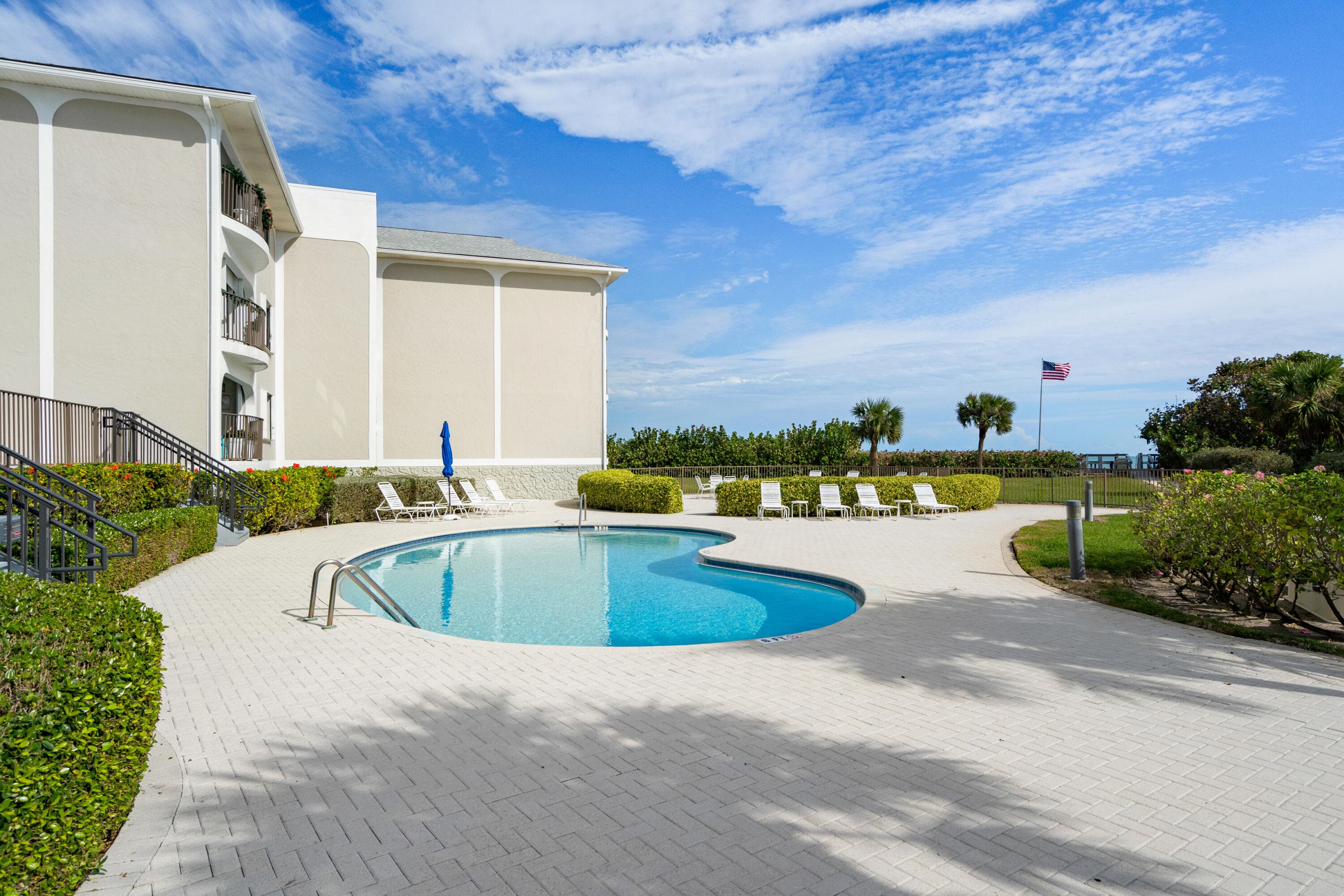 5300 Highway A1a 408, Indian River Shores, FL 32963 38