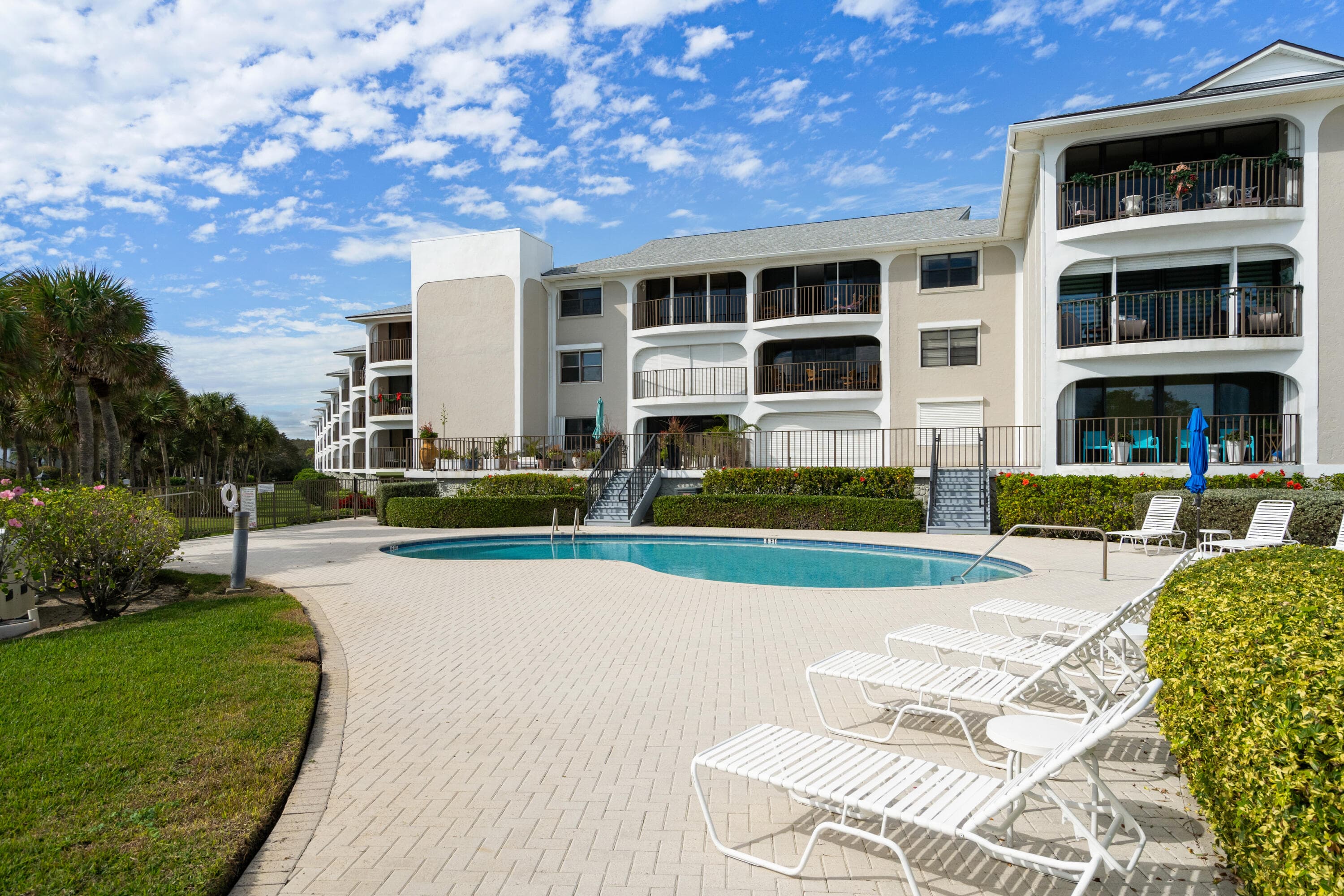 5300 Highway A1a 408, Indian River Shores, FL 32963 39