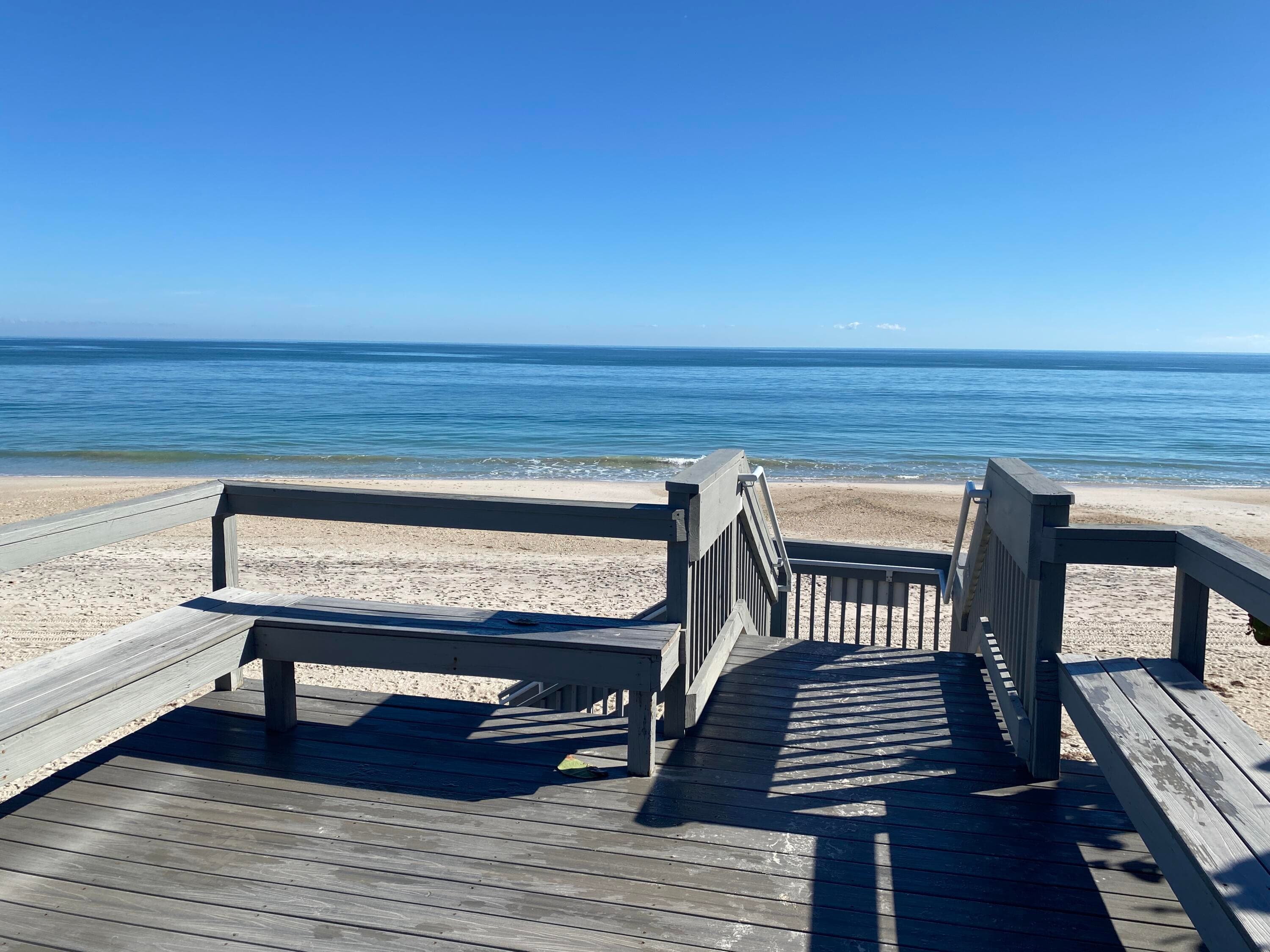 5300 Highway A1a 408, Indian River Shores, FL 32963 41